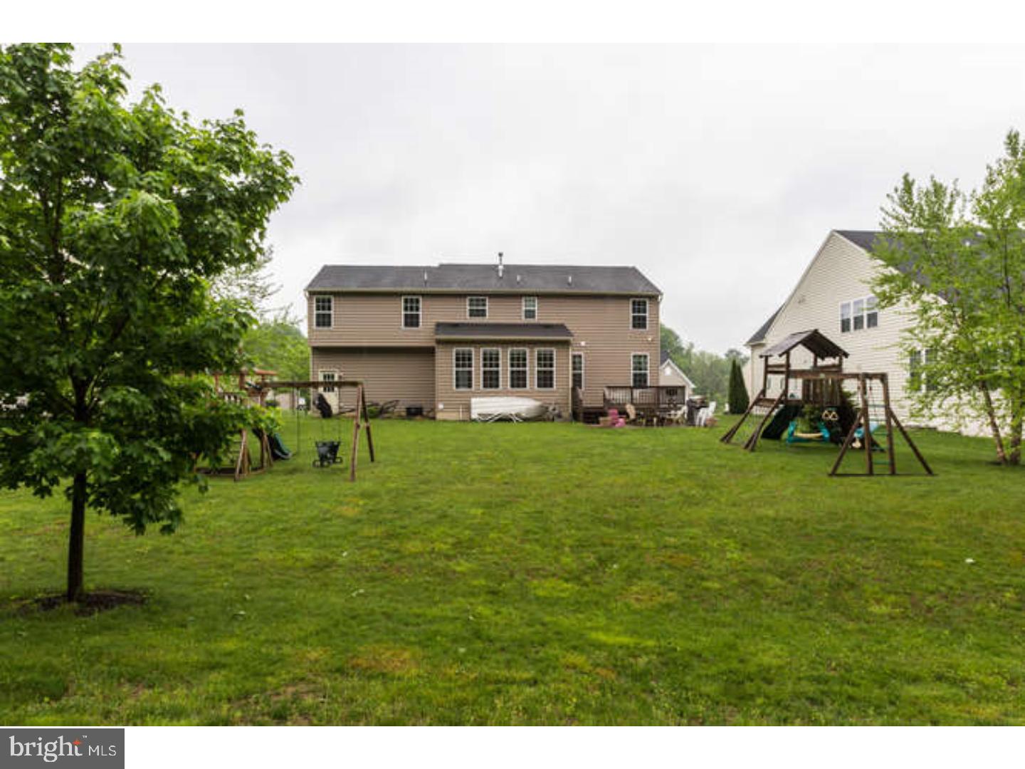 PRESERVATINNISCRGOLF - Residential