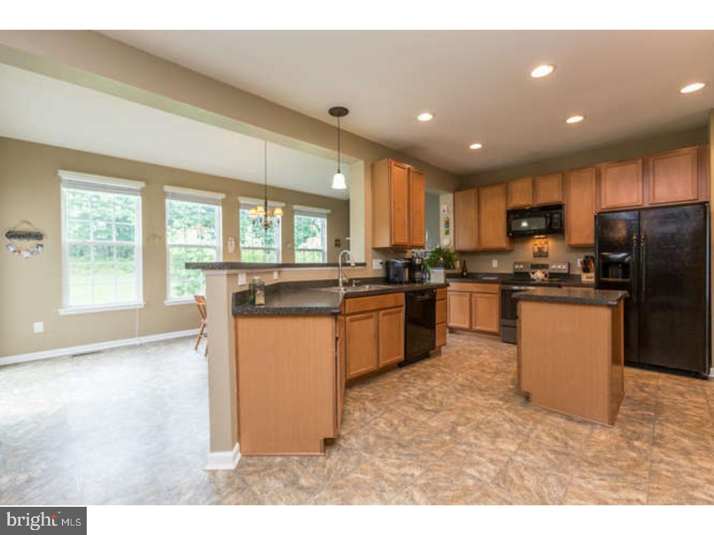 PRESERVATINNISCRGOLF - Residential