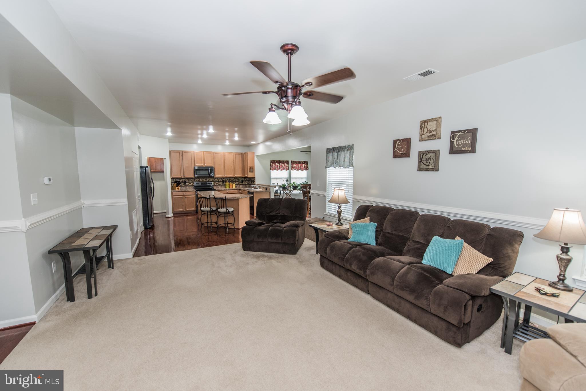 MADDEX FARM - Residential