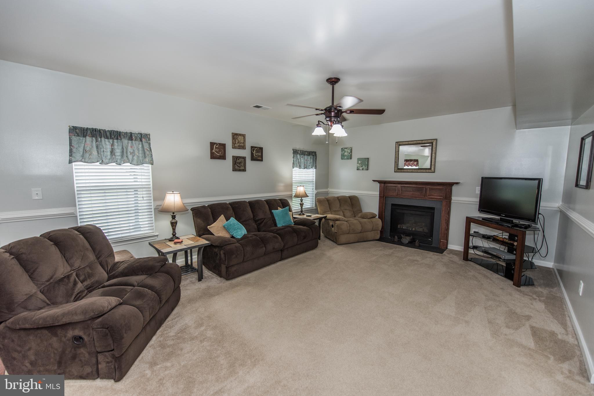 MADDEX FARM - Residential