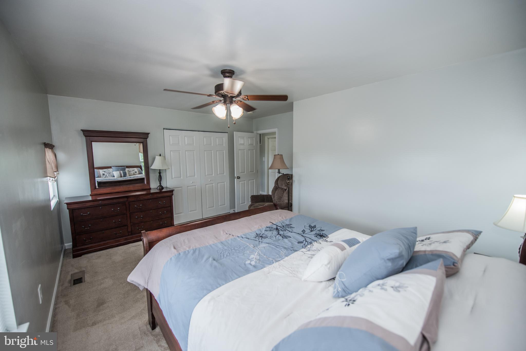 MADDEX FARM - Residential