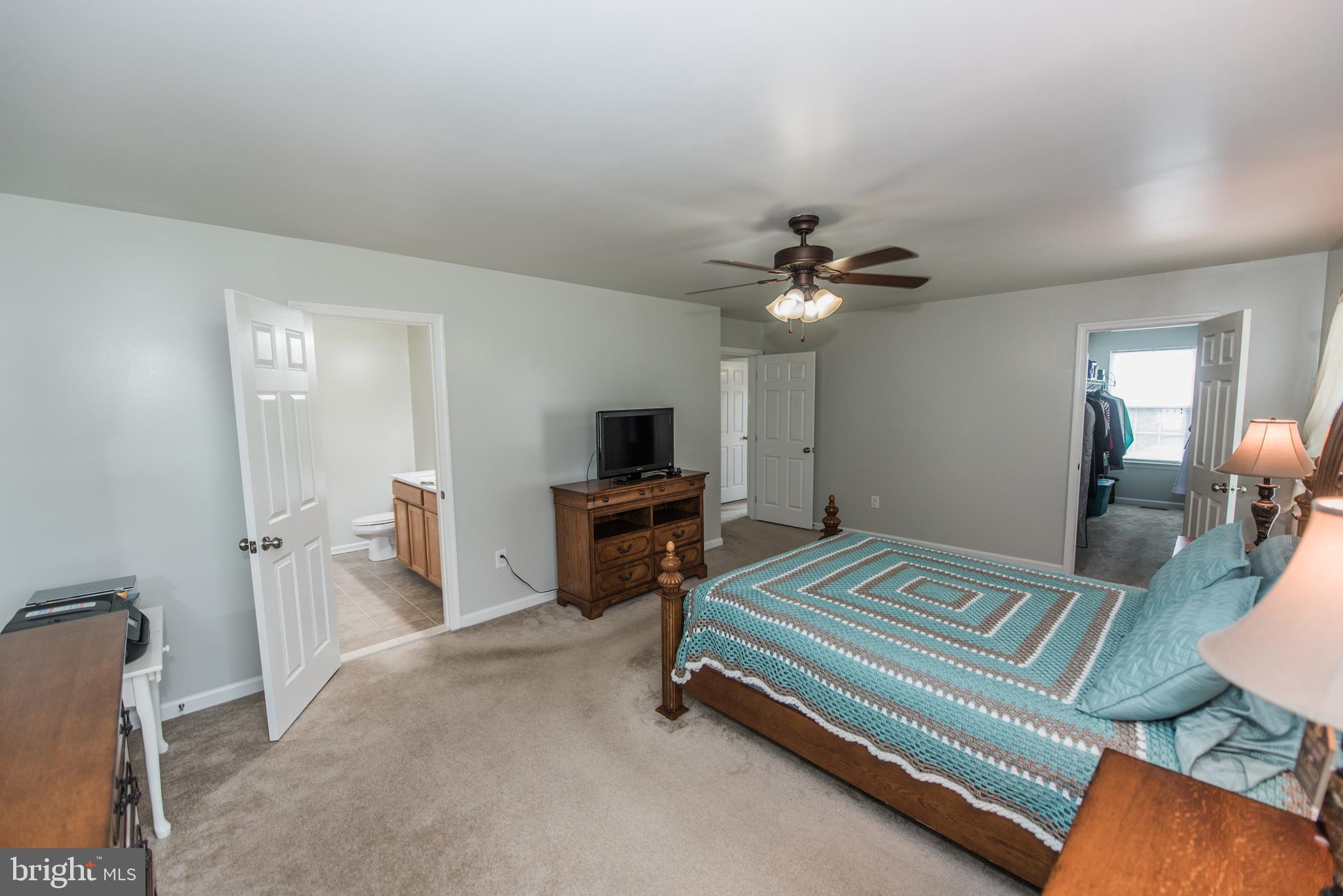 MADDEX FARM - Residential