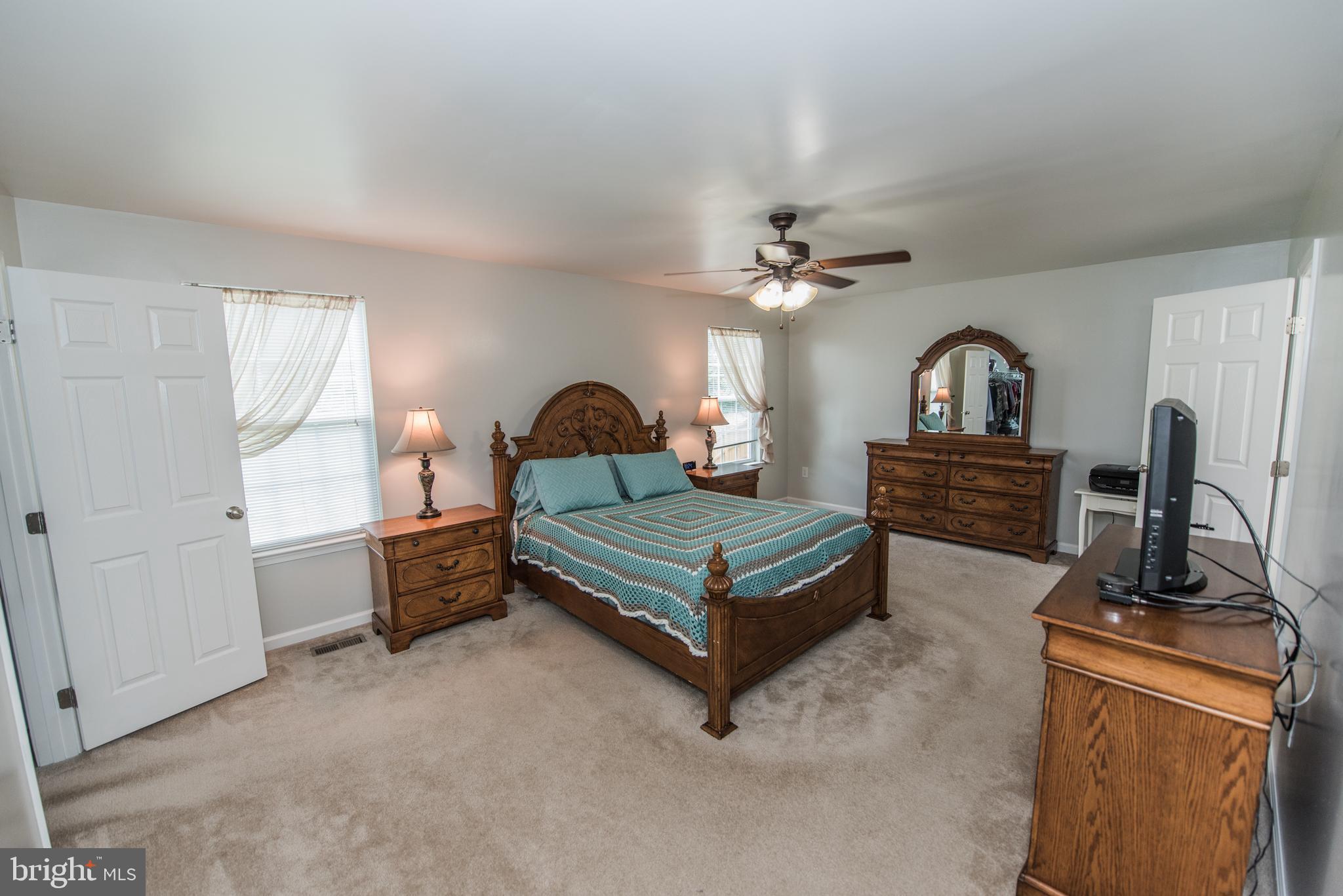 MADDEX FARM - Residential