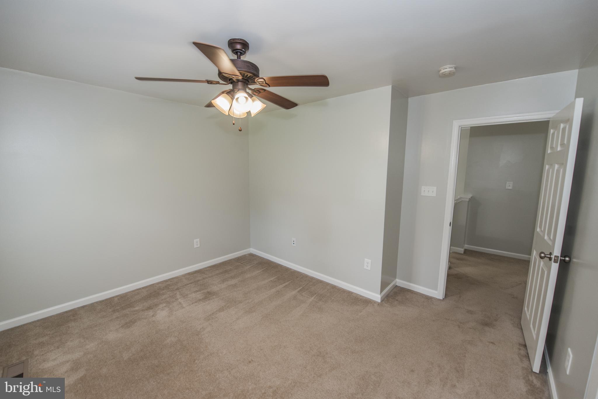 MADDEX FARM - Residential