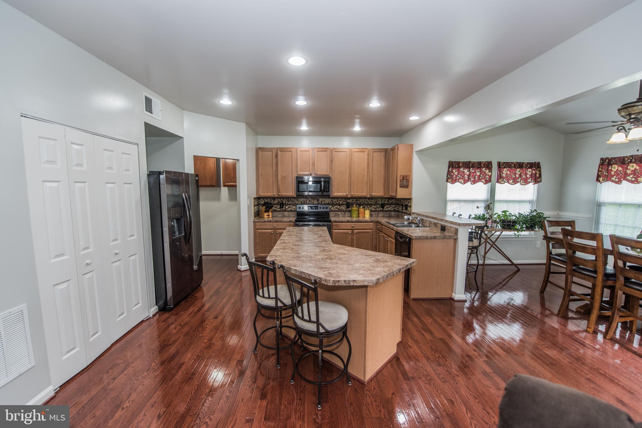 MADDEX FARM - Residential