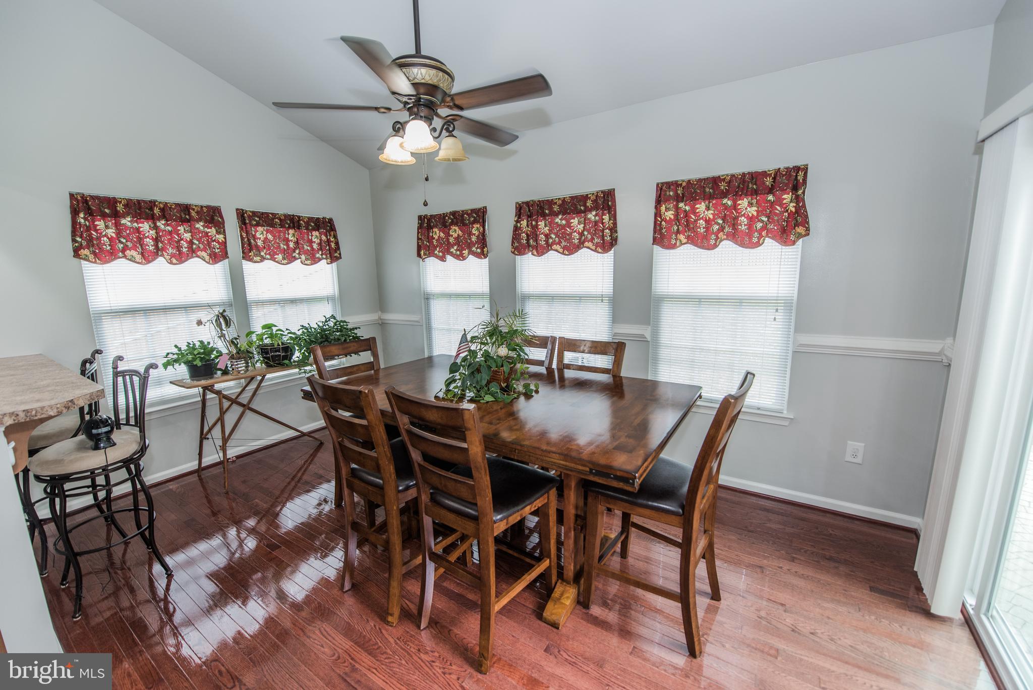 MADDEX FARM - Residential