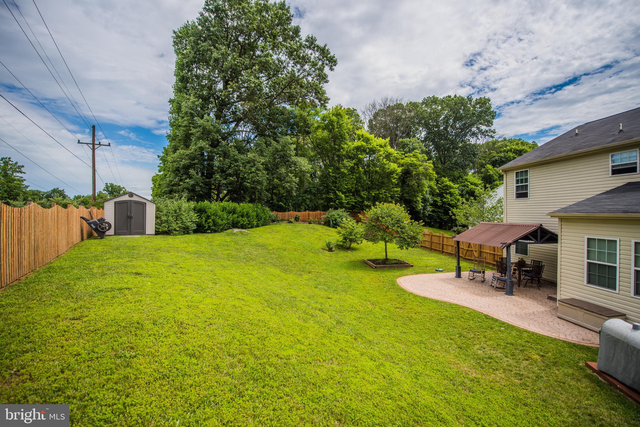 MADDEX FARM - Residential