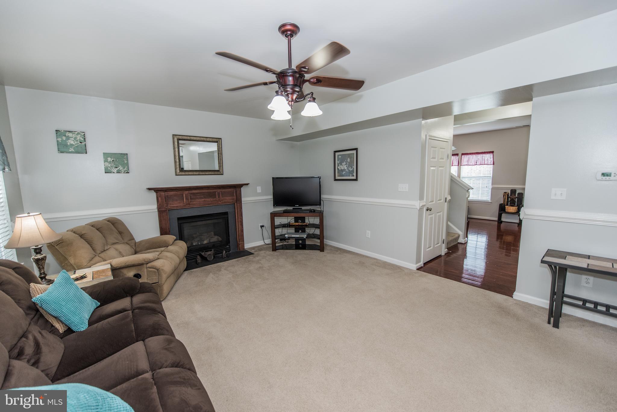 MADDEX FARM - Residential