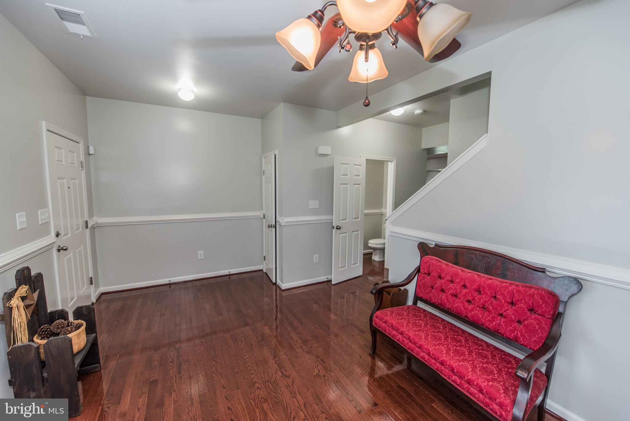 MADDEX FARM - Residential