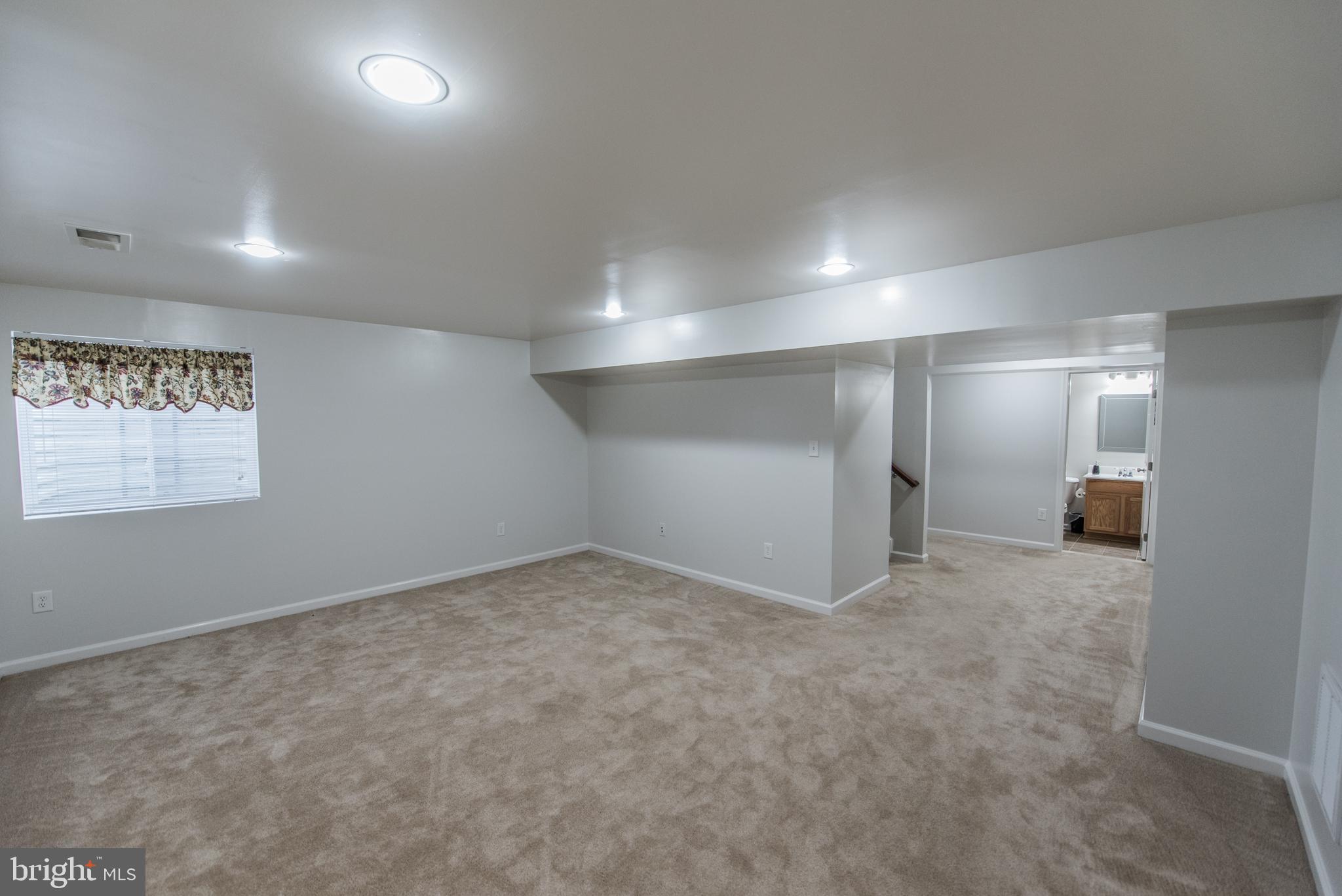 MADDEX FARM - Residential