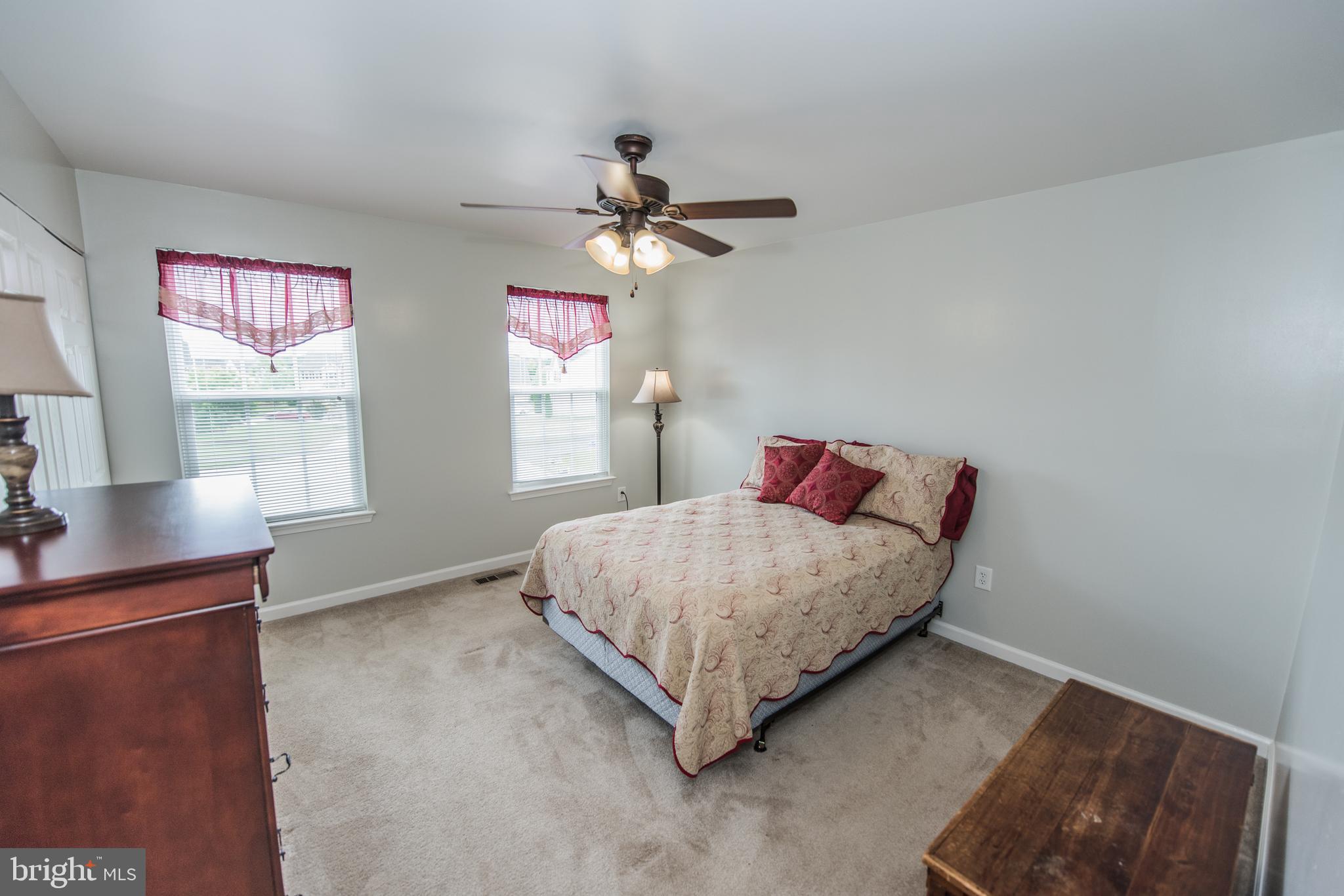 MADDEX FARM - Residential