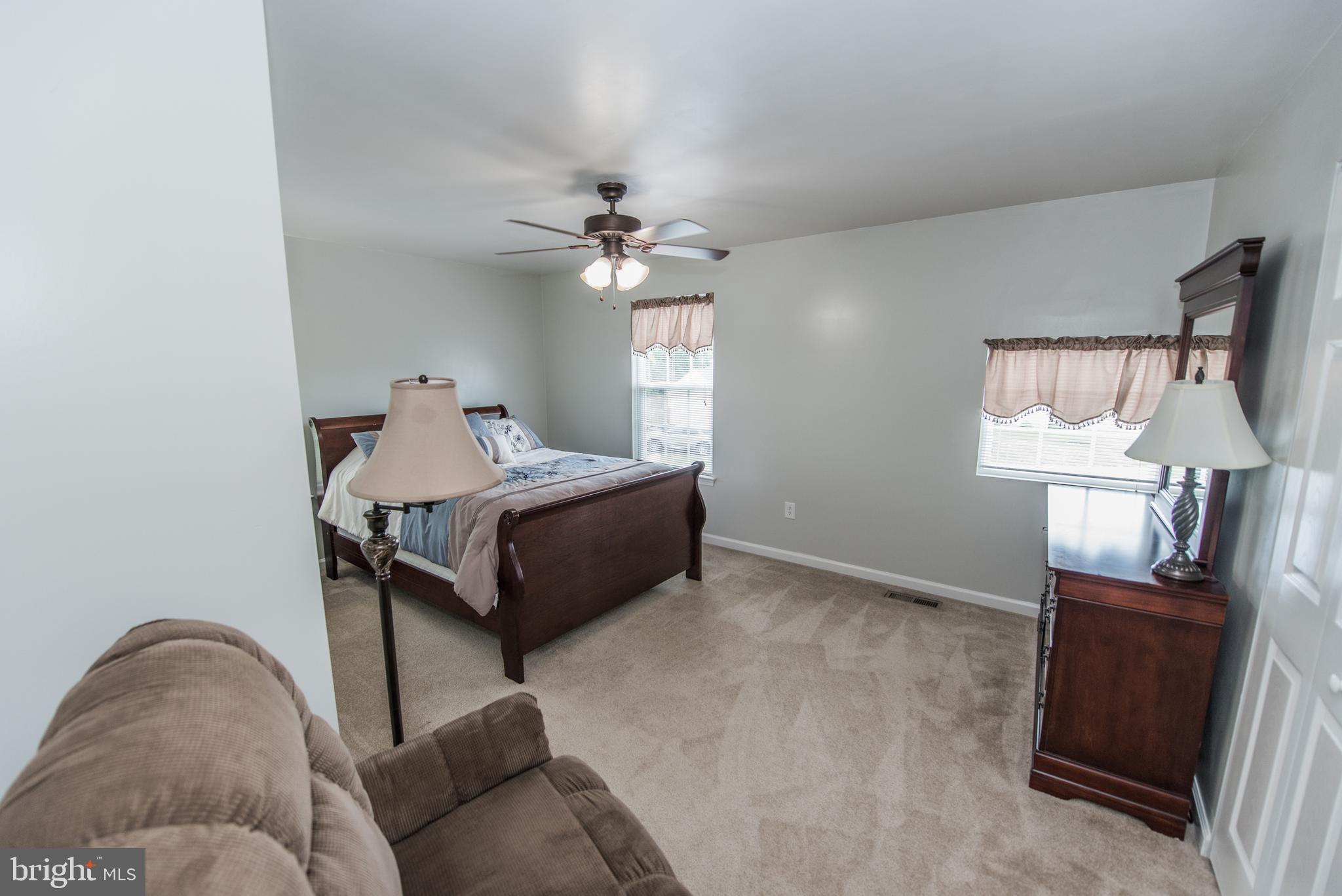 MADDEX FARM - Residential