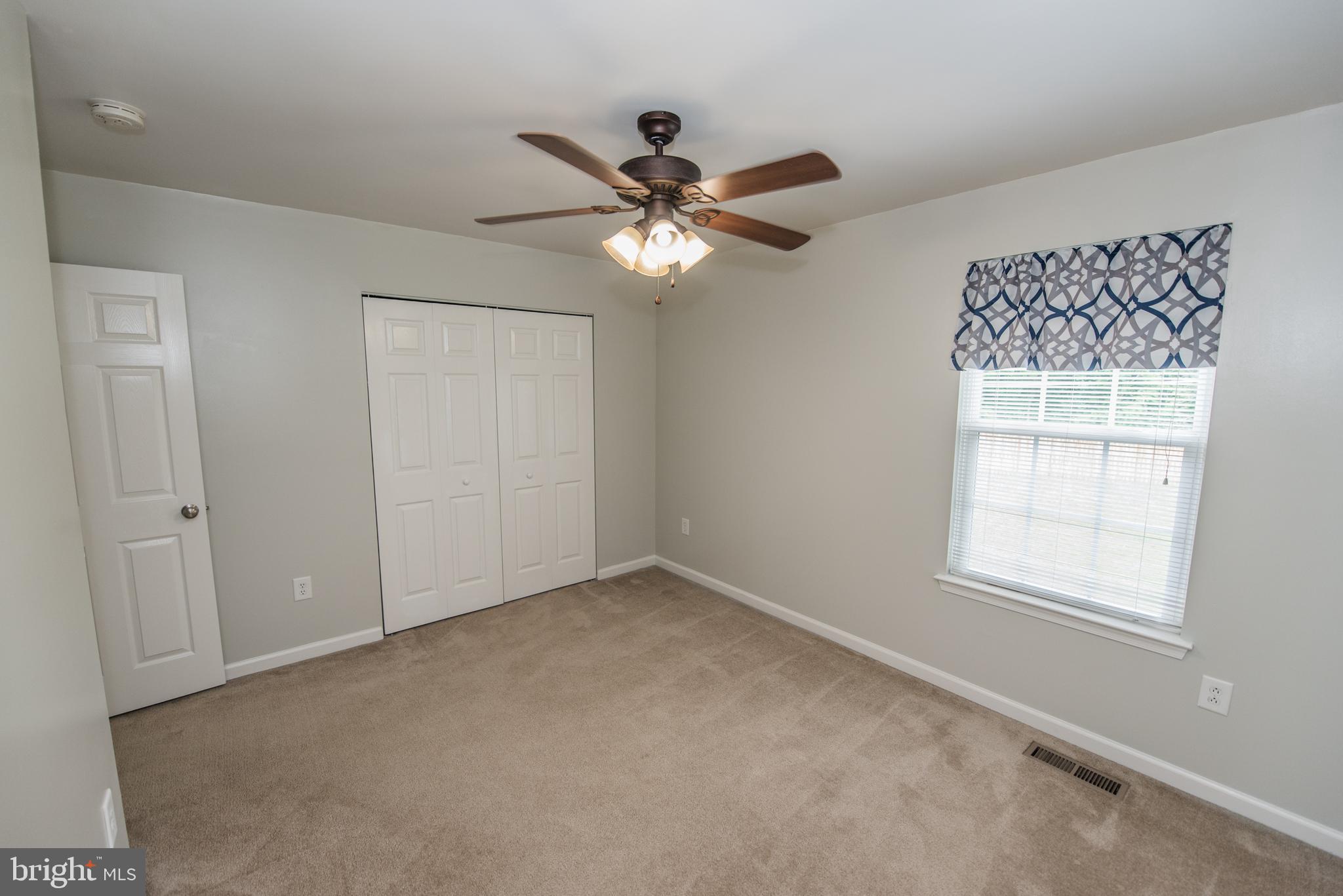 MADDEX FARM - Residential