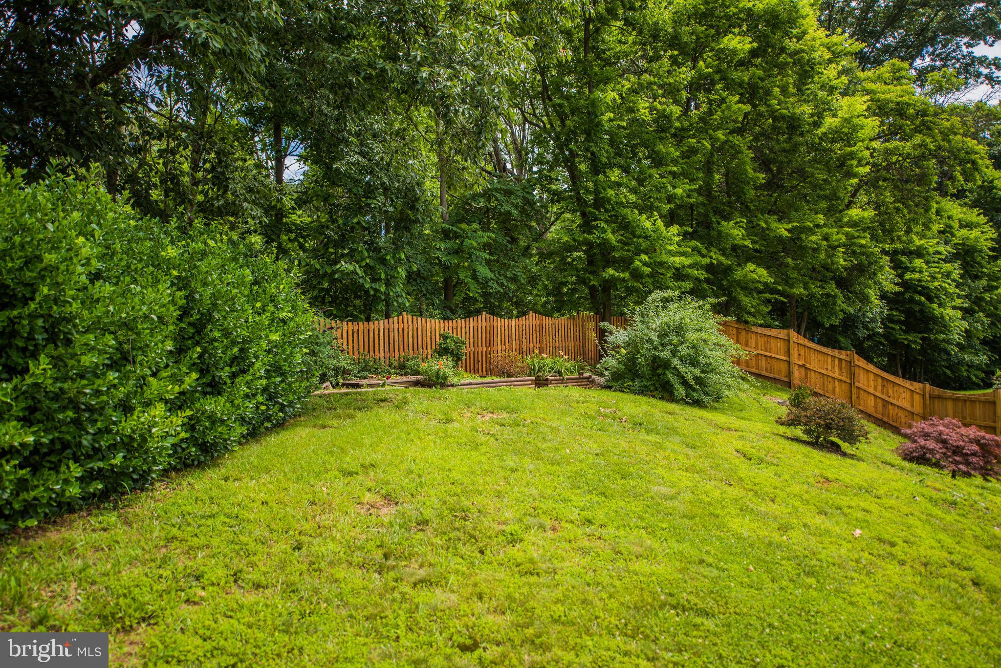 MADDEX FARM - Residential