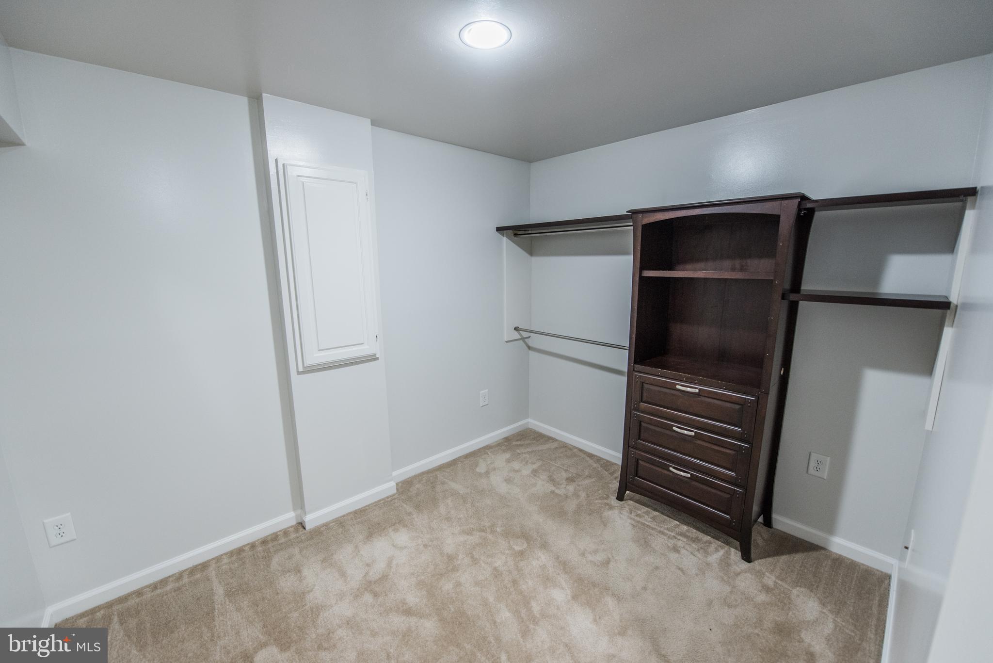 MADDEX FARM - Residential