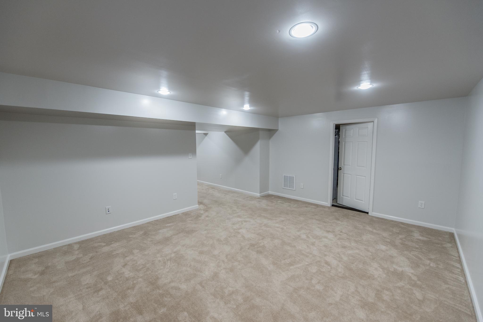 MADDEX FARM - Residential