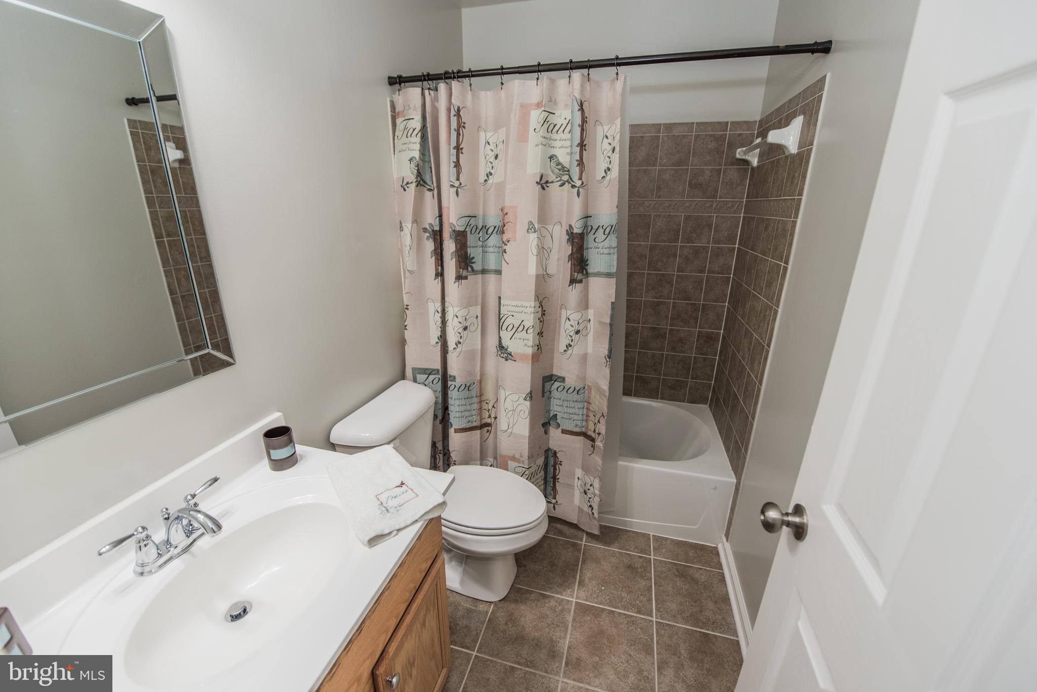 MADDEX FARM - Residential