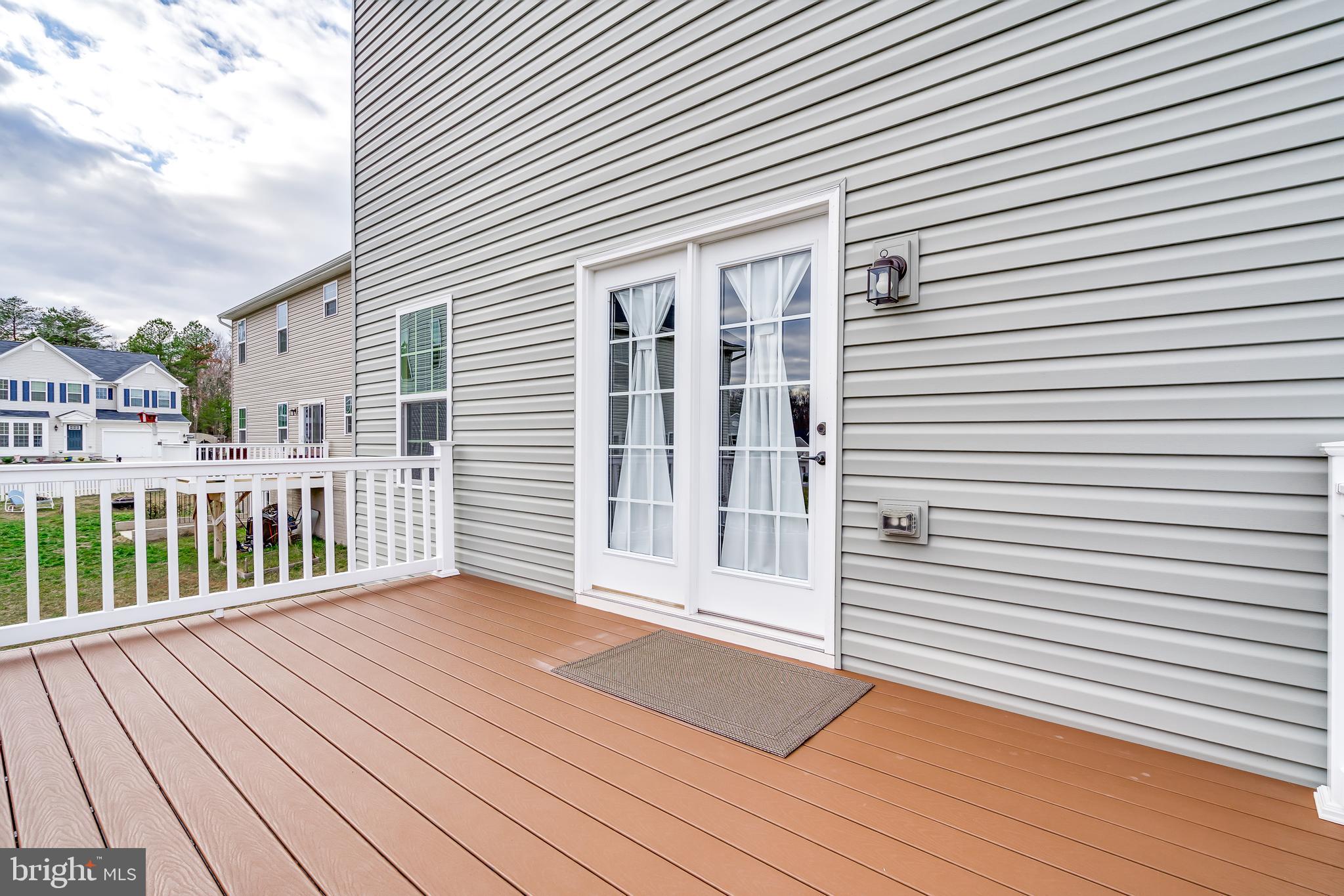 LEE'S PARKE - Residential