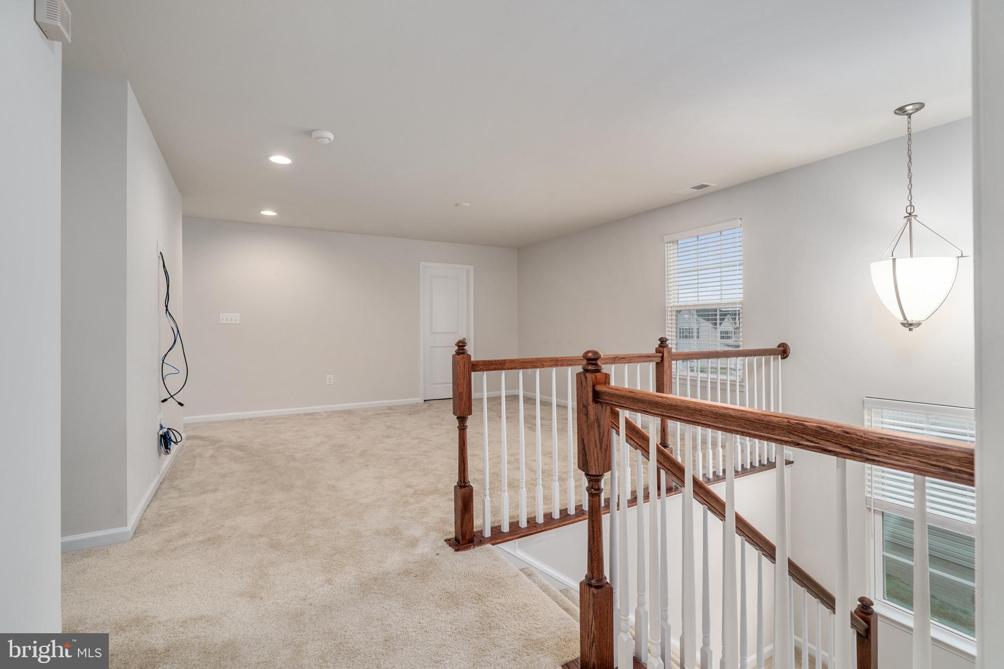 LEE'S PARKE - Residential