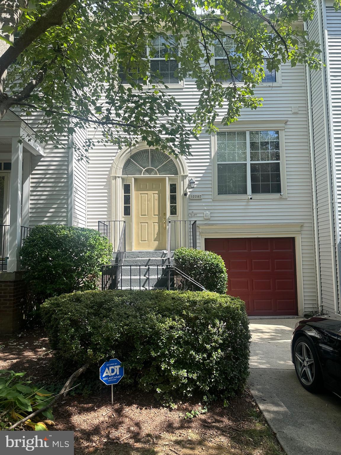 12287 WYE OAK COMMONS CIRCLE