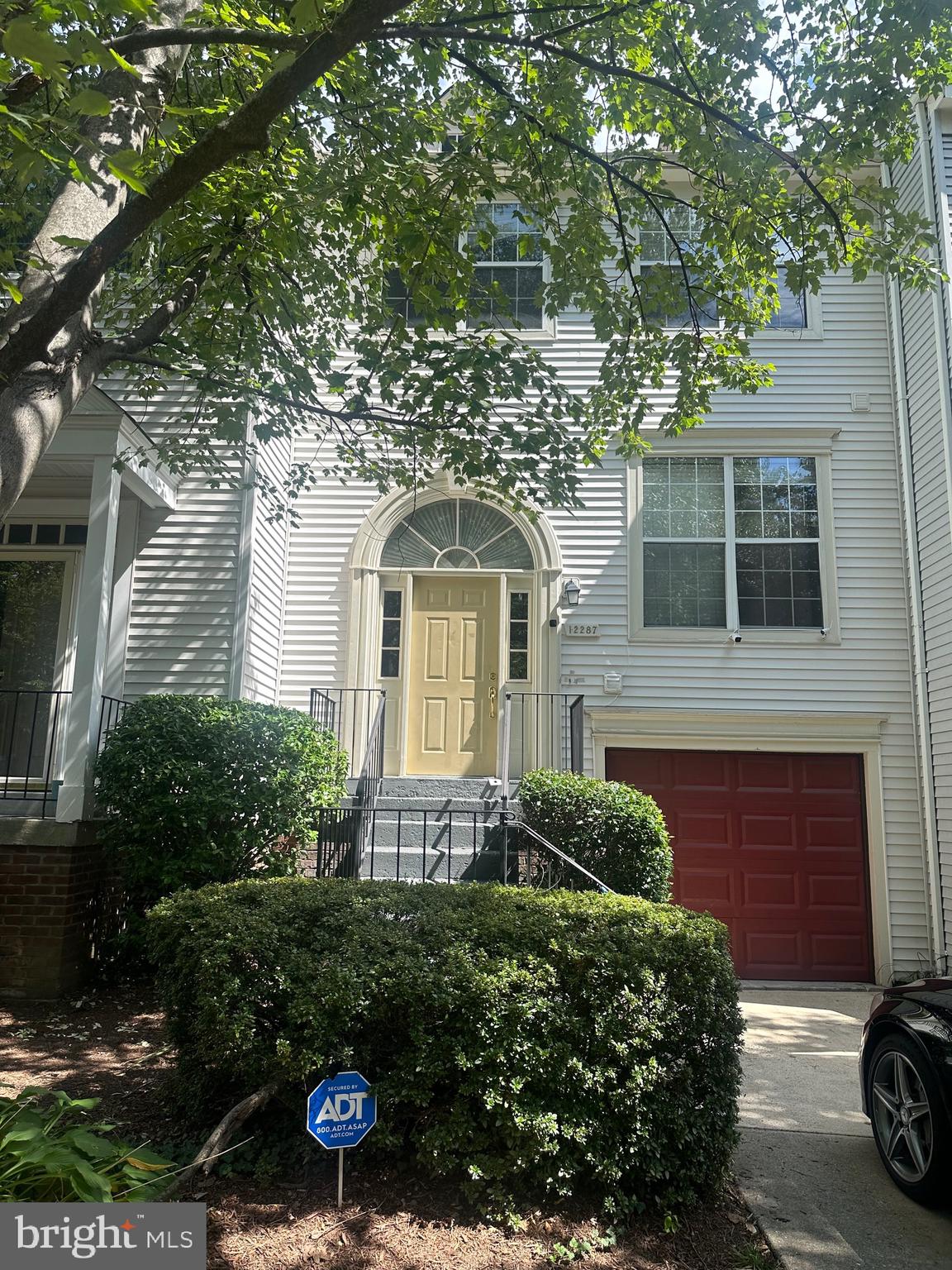 12287 WYE OAK COMMONS CIRCLE