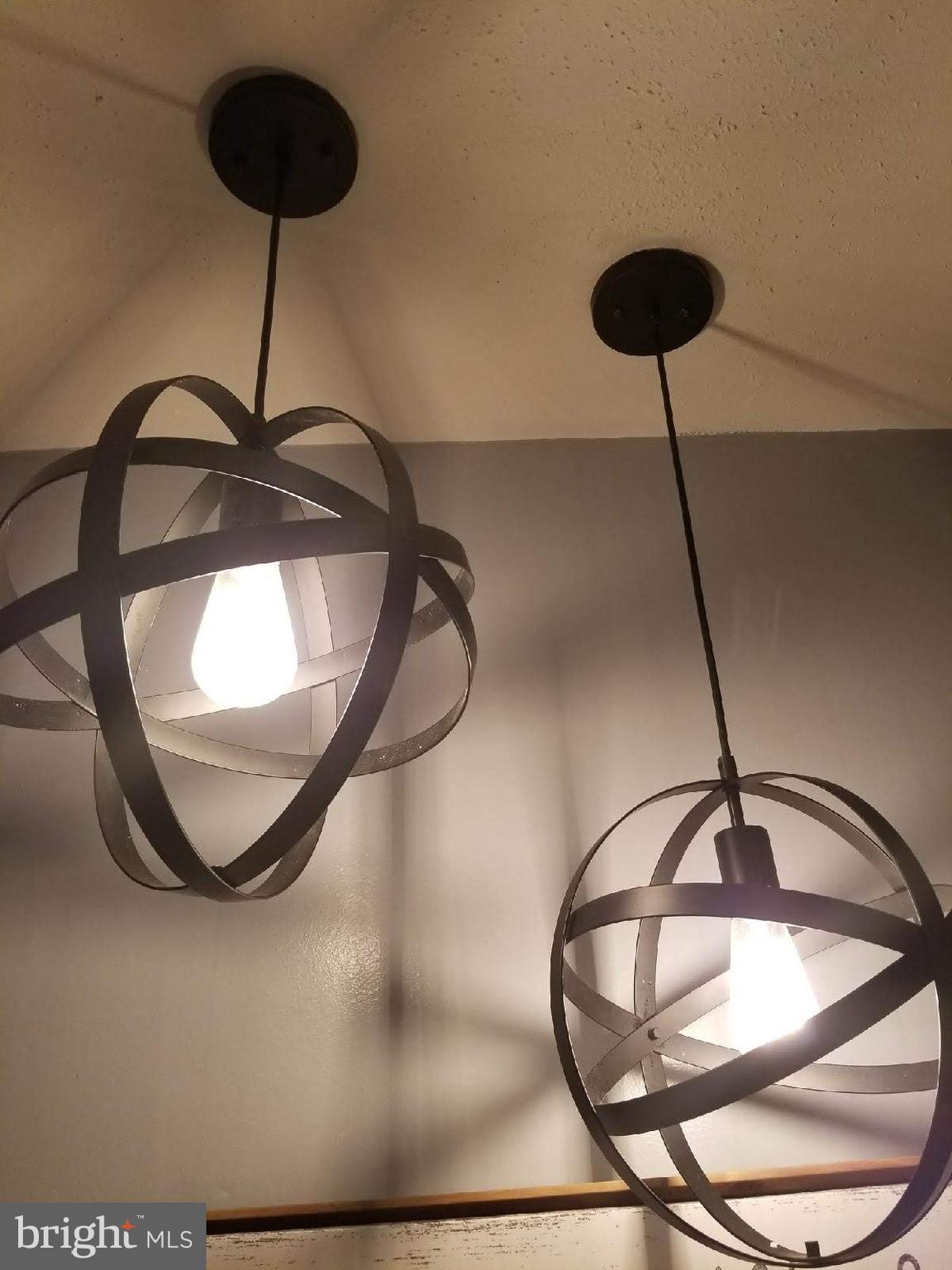 GWYNN OAK - Residential