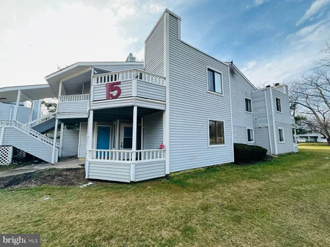 MLS: NJCD2122286