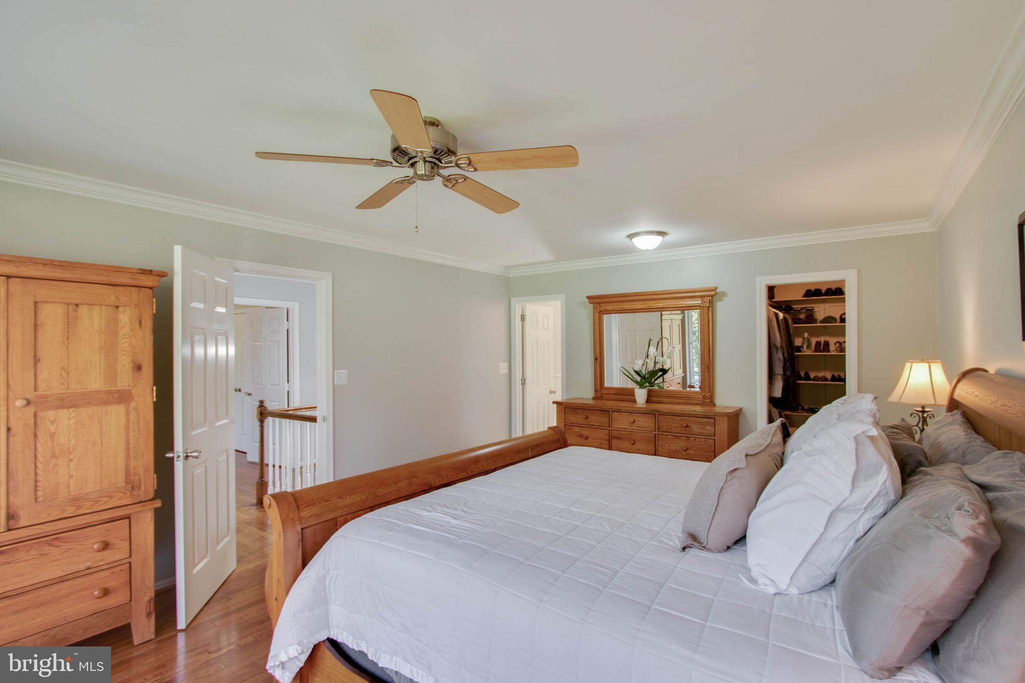 MASON NECK - Residential