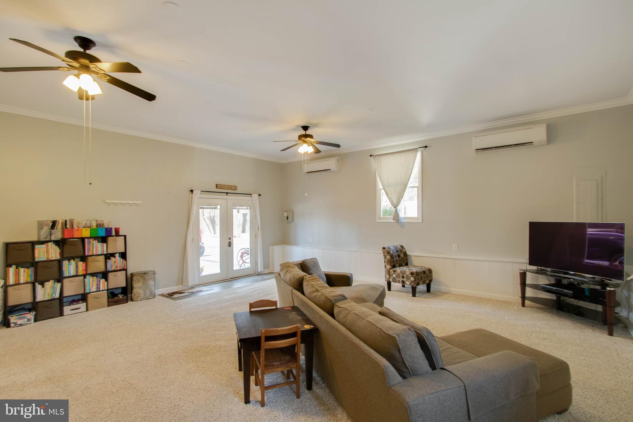 MASON NECK - Residential