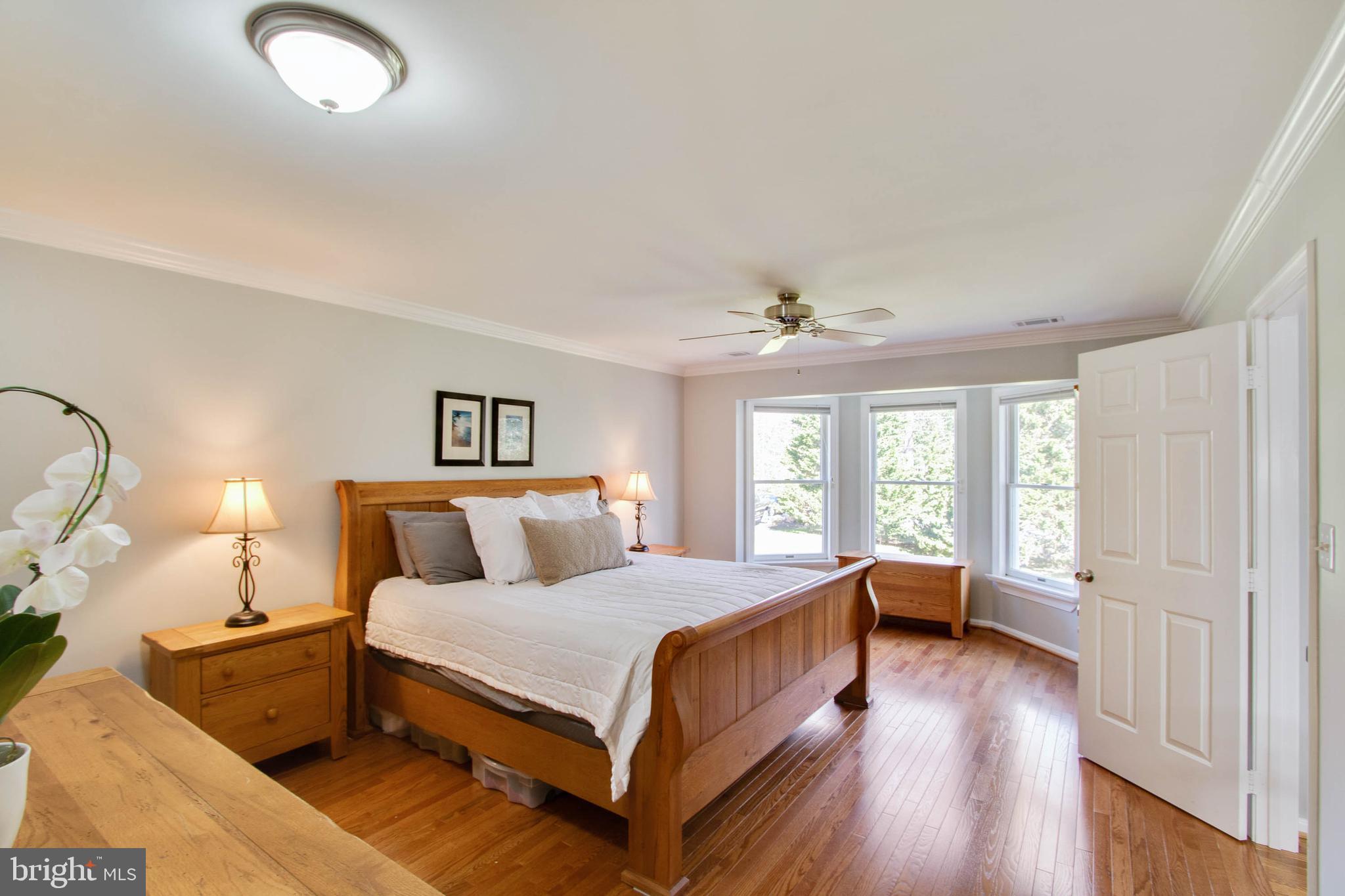 MASON NECK - Residential
