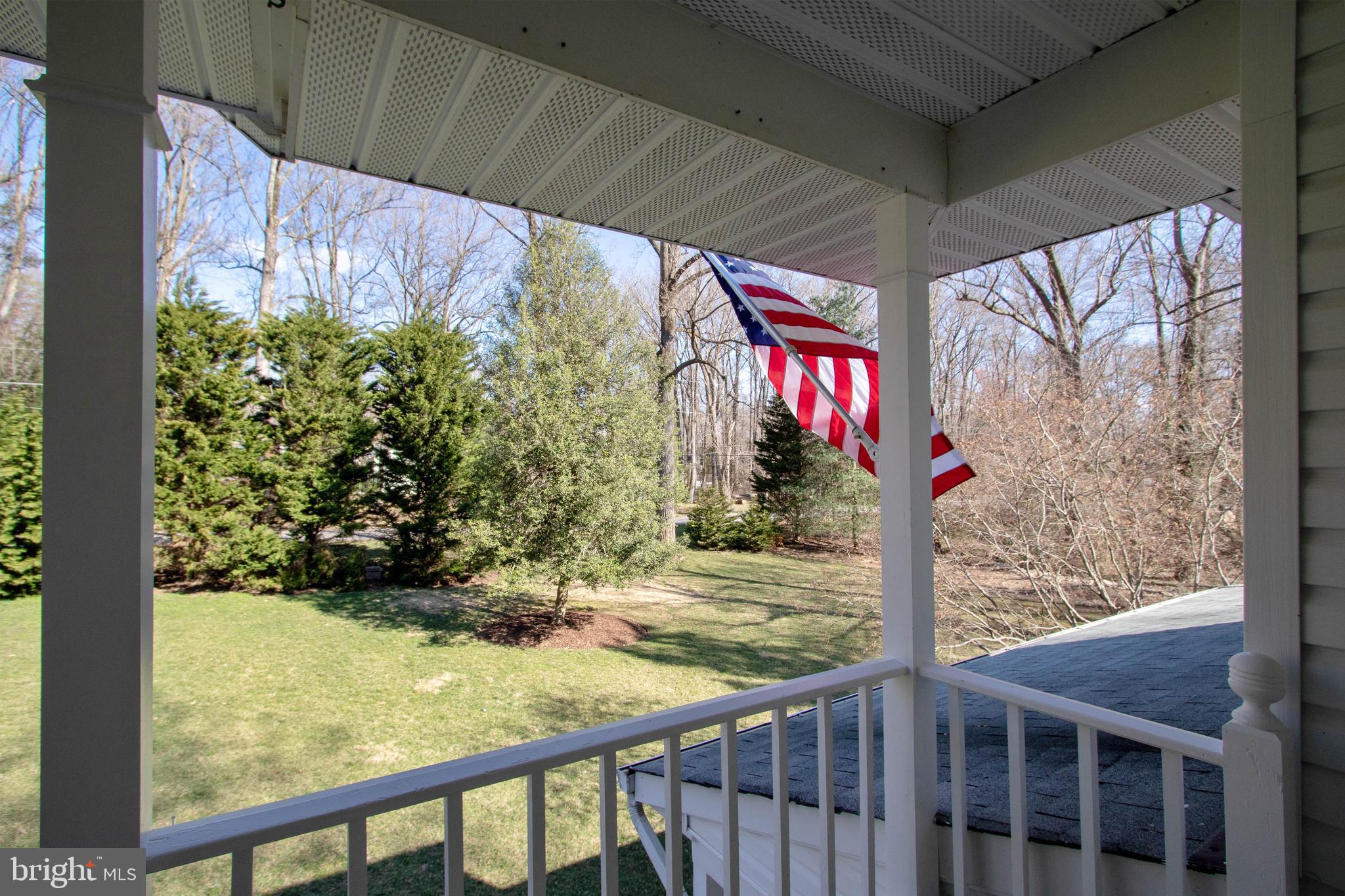 MASON NECK - Residential
