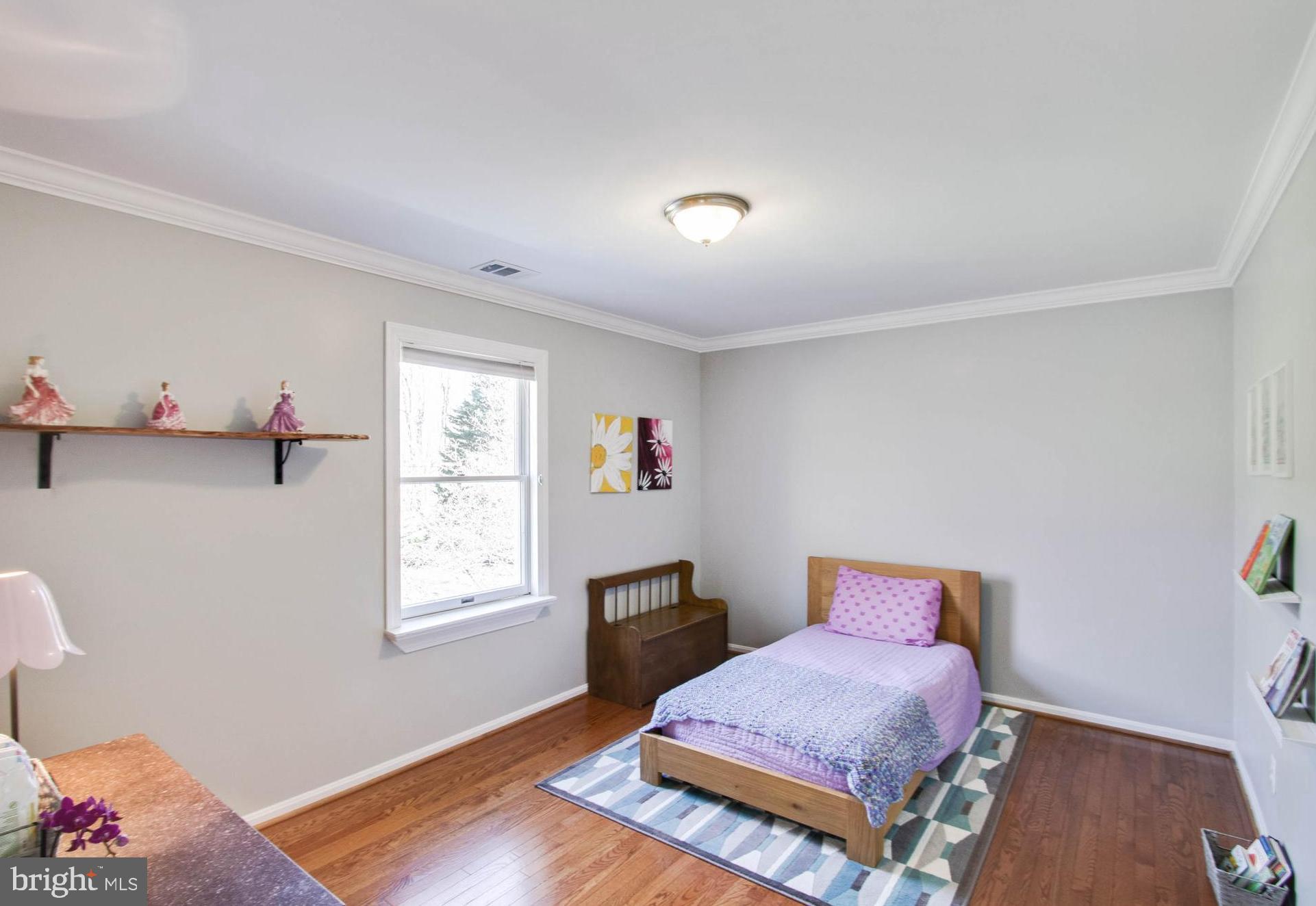 MASON NECK - Residential