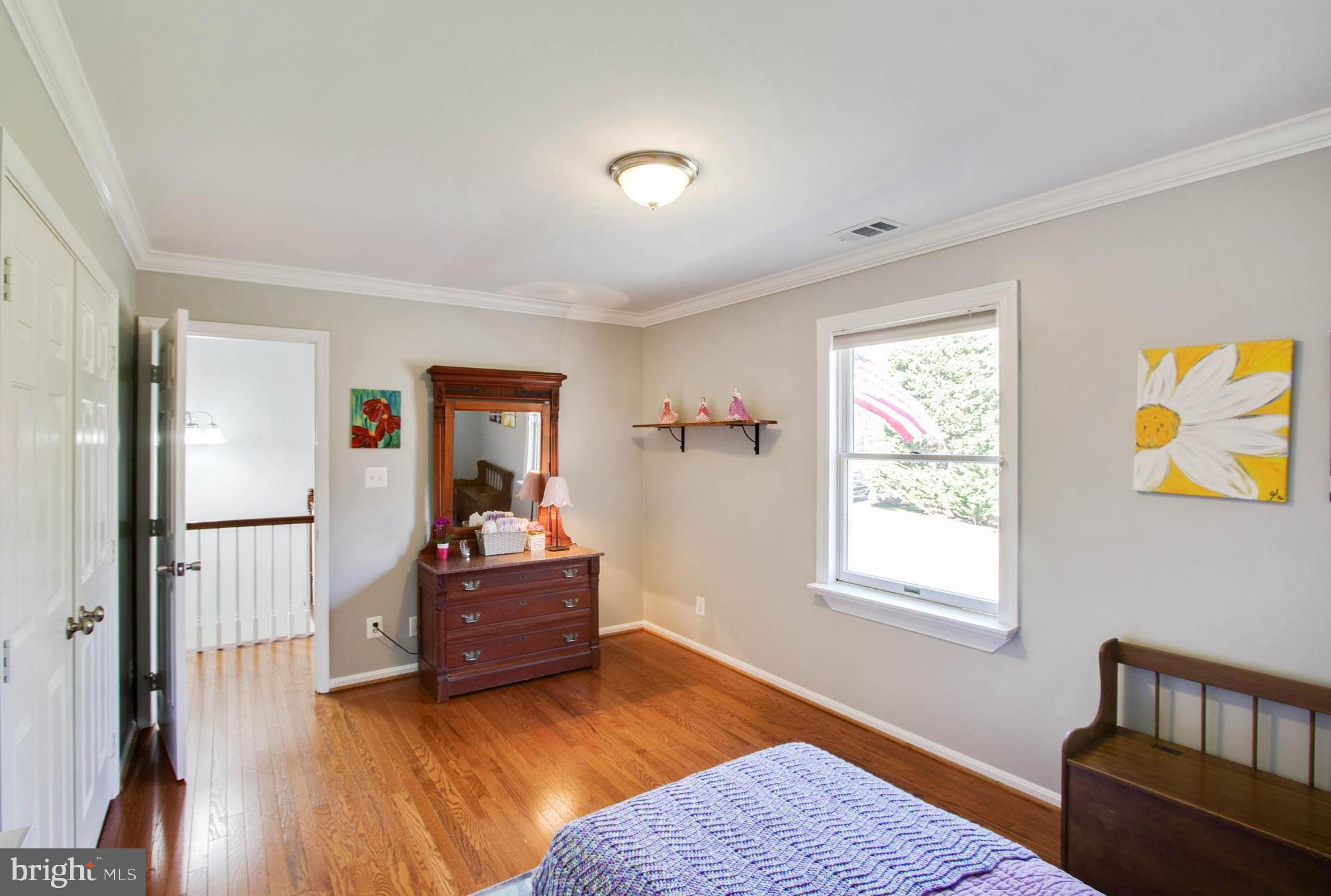 MASON NECK - Residential