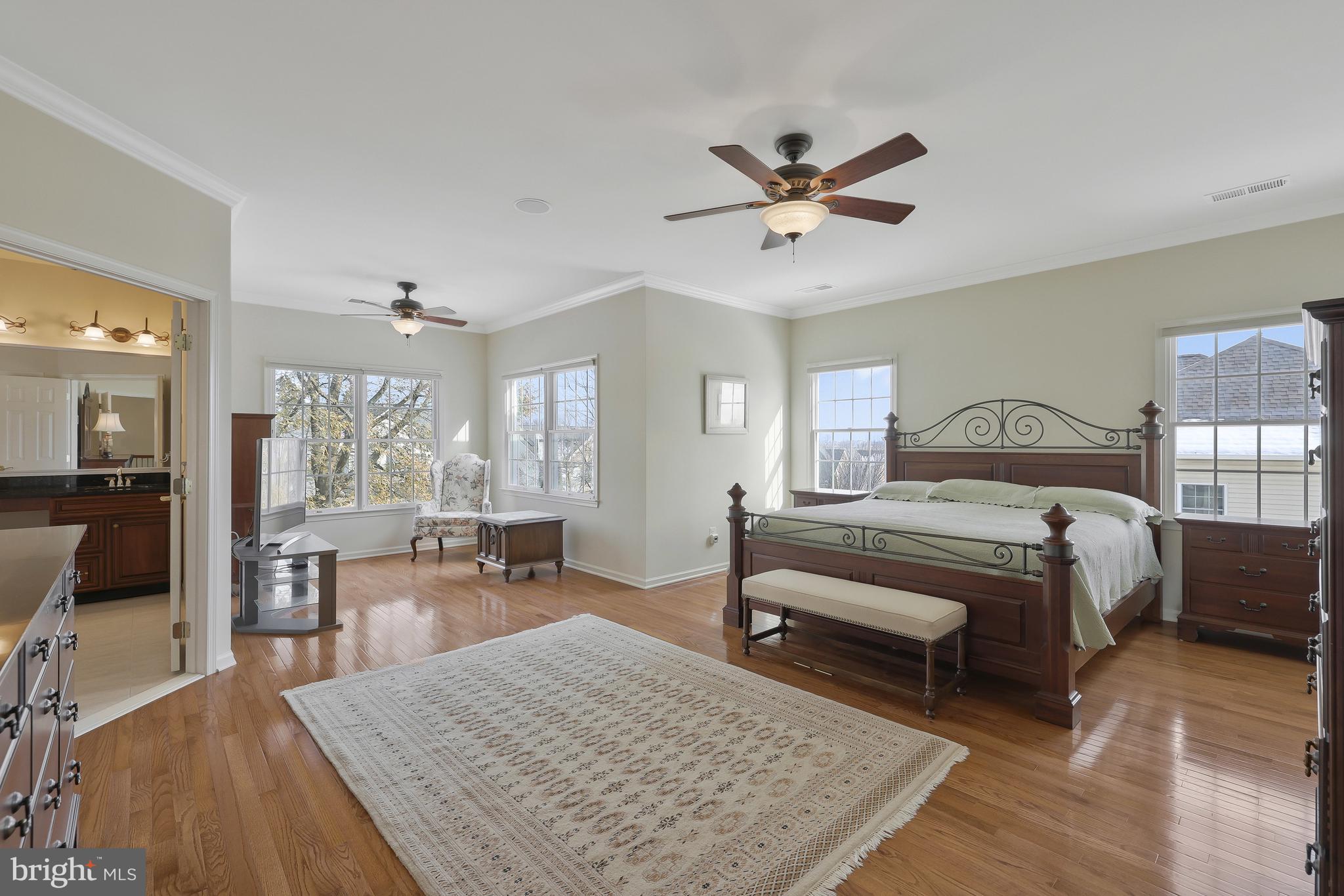 43853 ARBORVITAE DRIVE