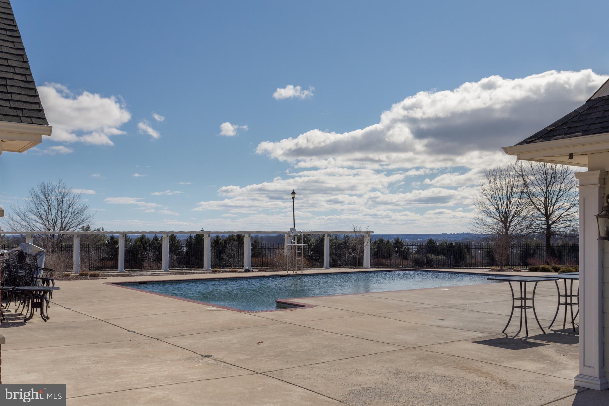 HUNT-BELMONT CNTRY CLUB - Residential