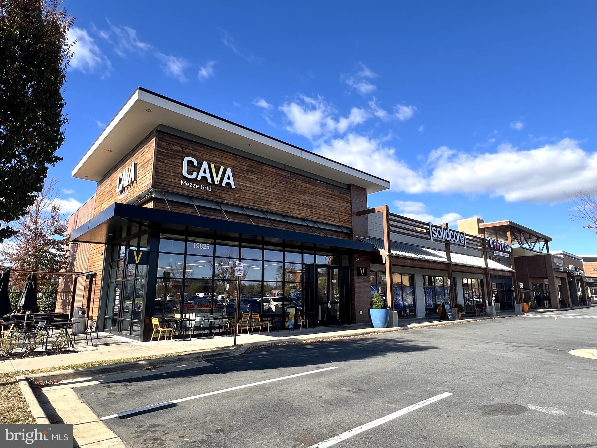 HUNT-BELMONT CNTRY CLUB - Residential