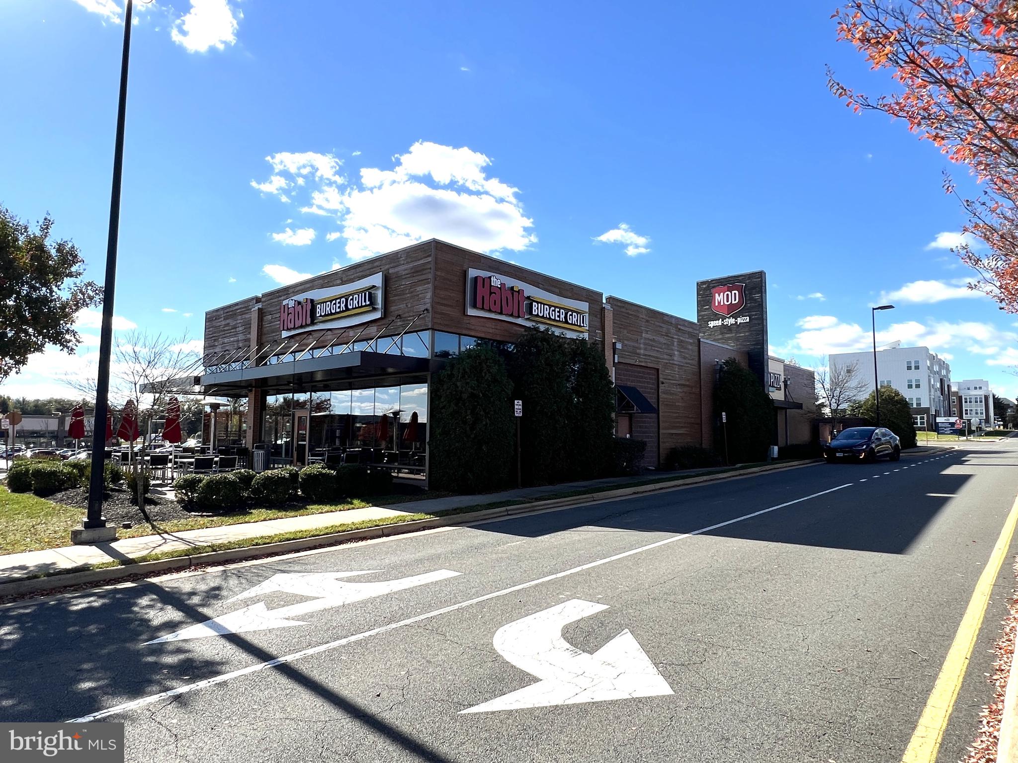 HUNT-BELMONT CNTRY CLUB - Residential