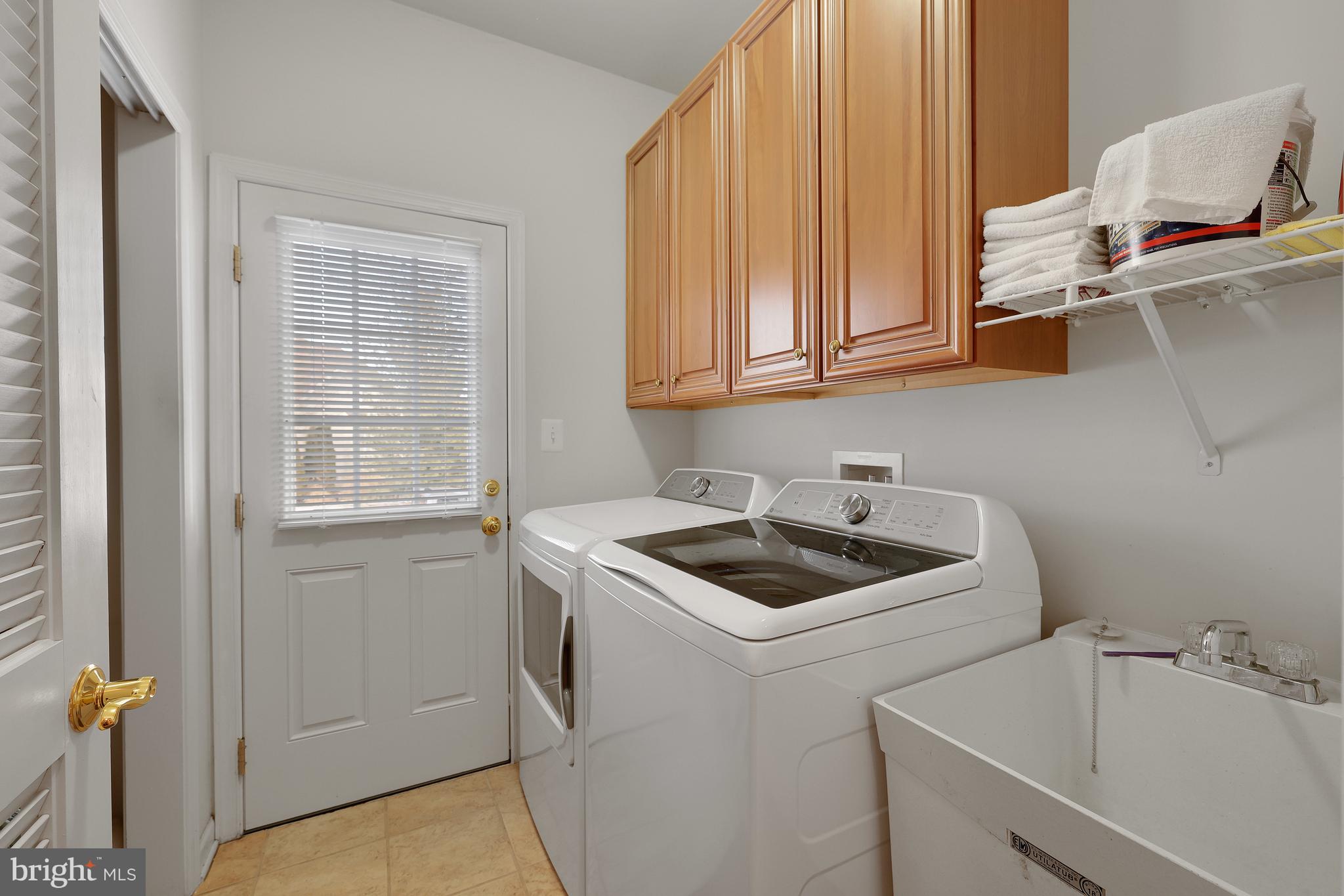 HUNT-BELMONT CNTRY CLUB - Residential