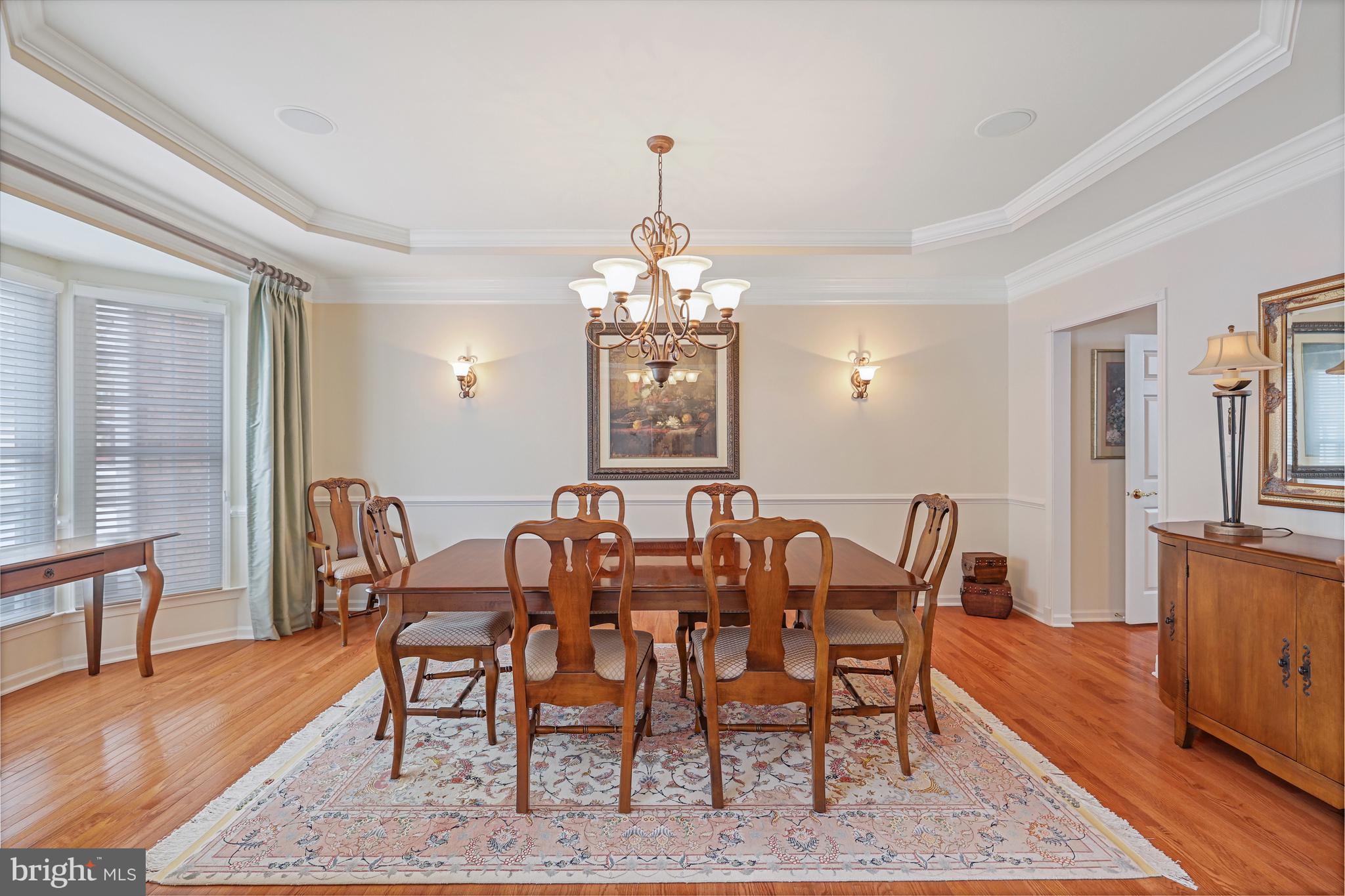 HUNT-BELMONT CNTRY CLUB - Residential