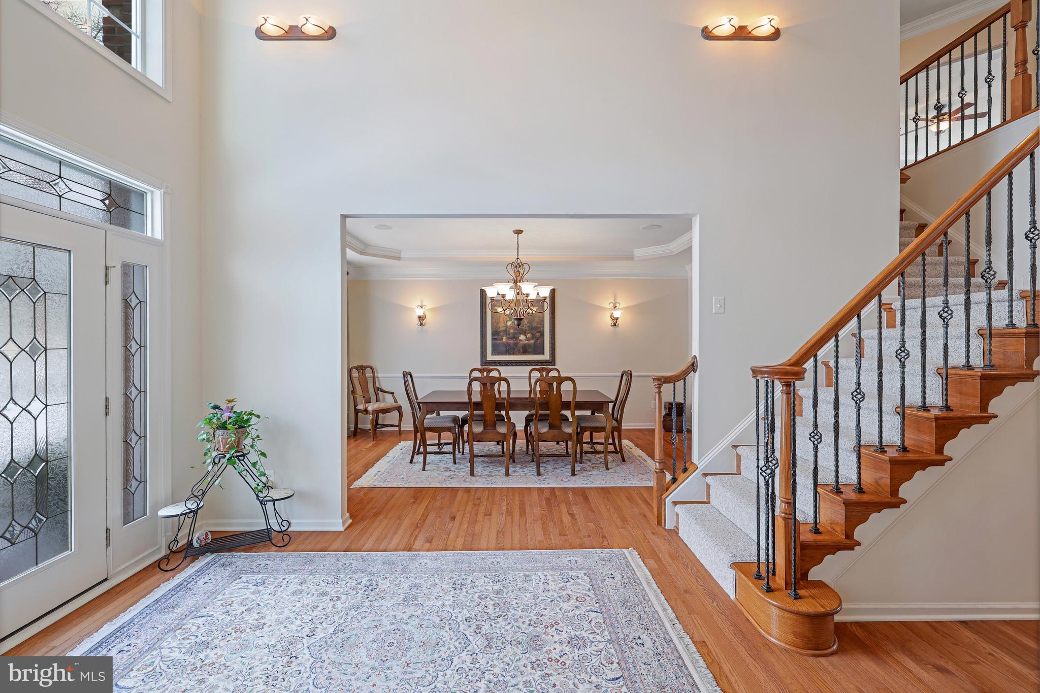 HUNT-BELMONT CNTRY CLUB - Residential