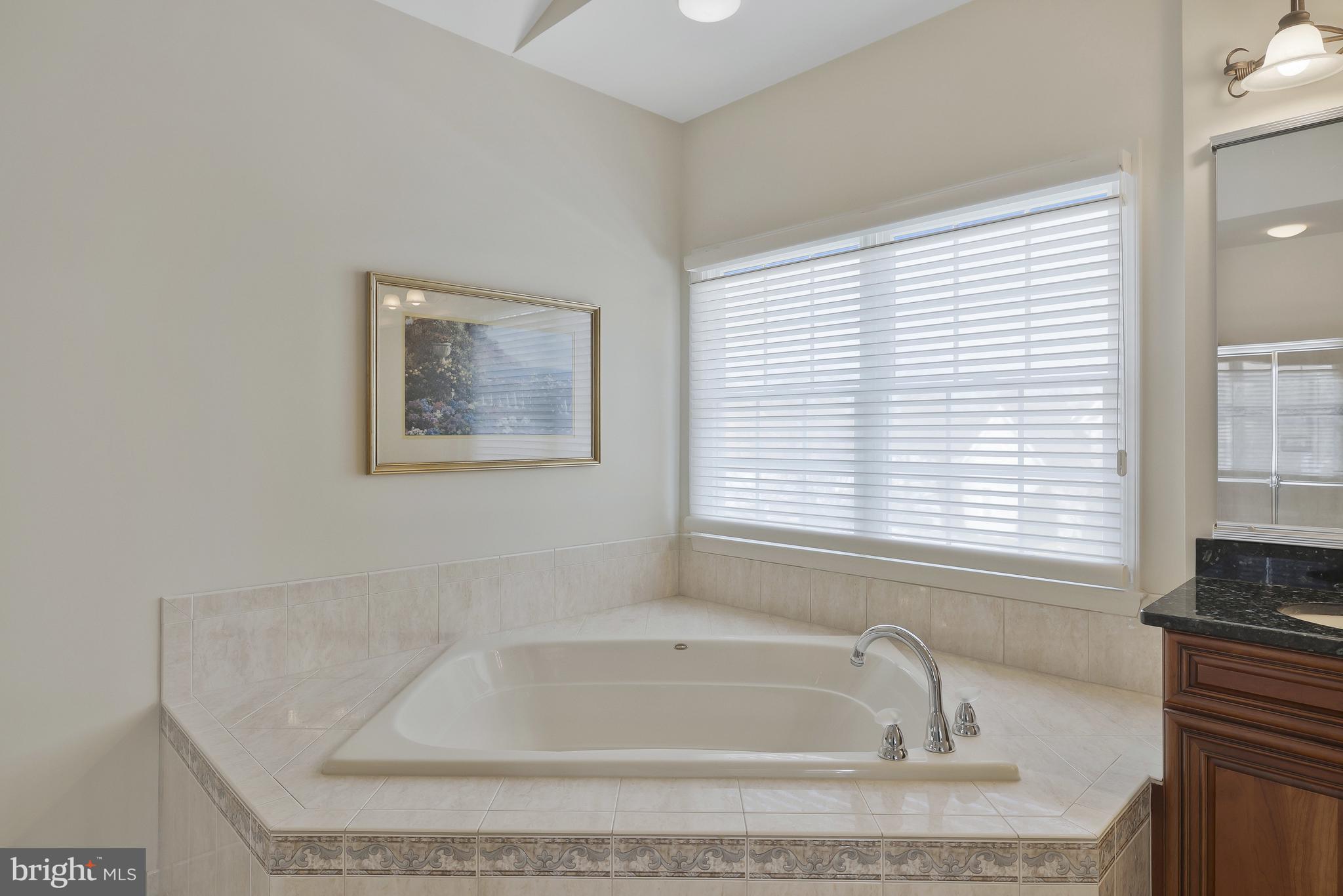 HUNT-BELMONT CNTRY CLUB - Residential