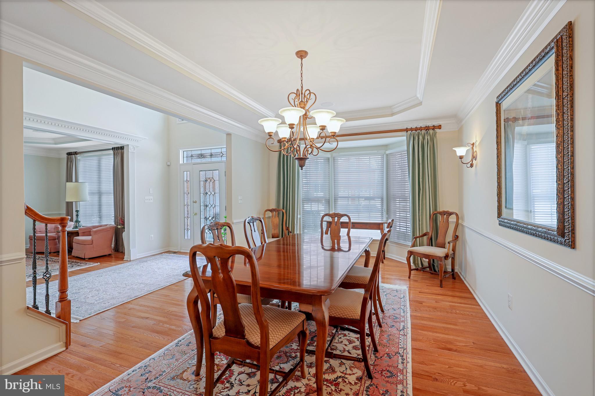 HUNT-BELMONT CNTRY CLUB - Residential