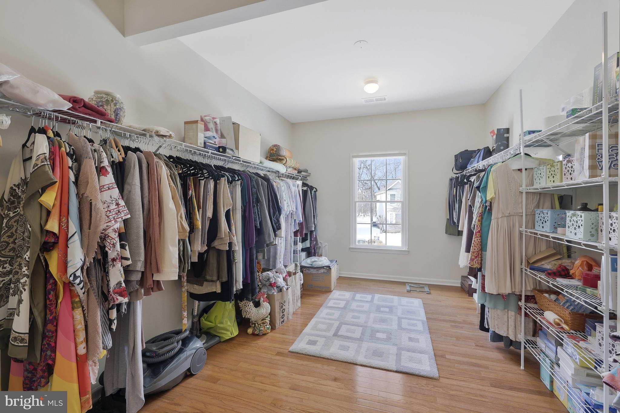 HUNT-BELMONT CNTRY CLUB - Residential