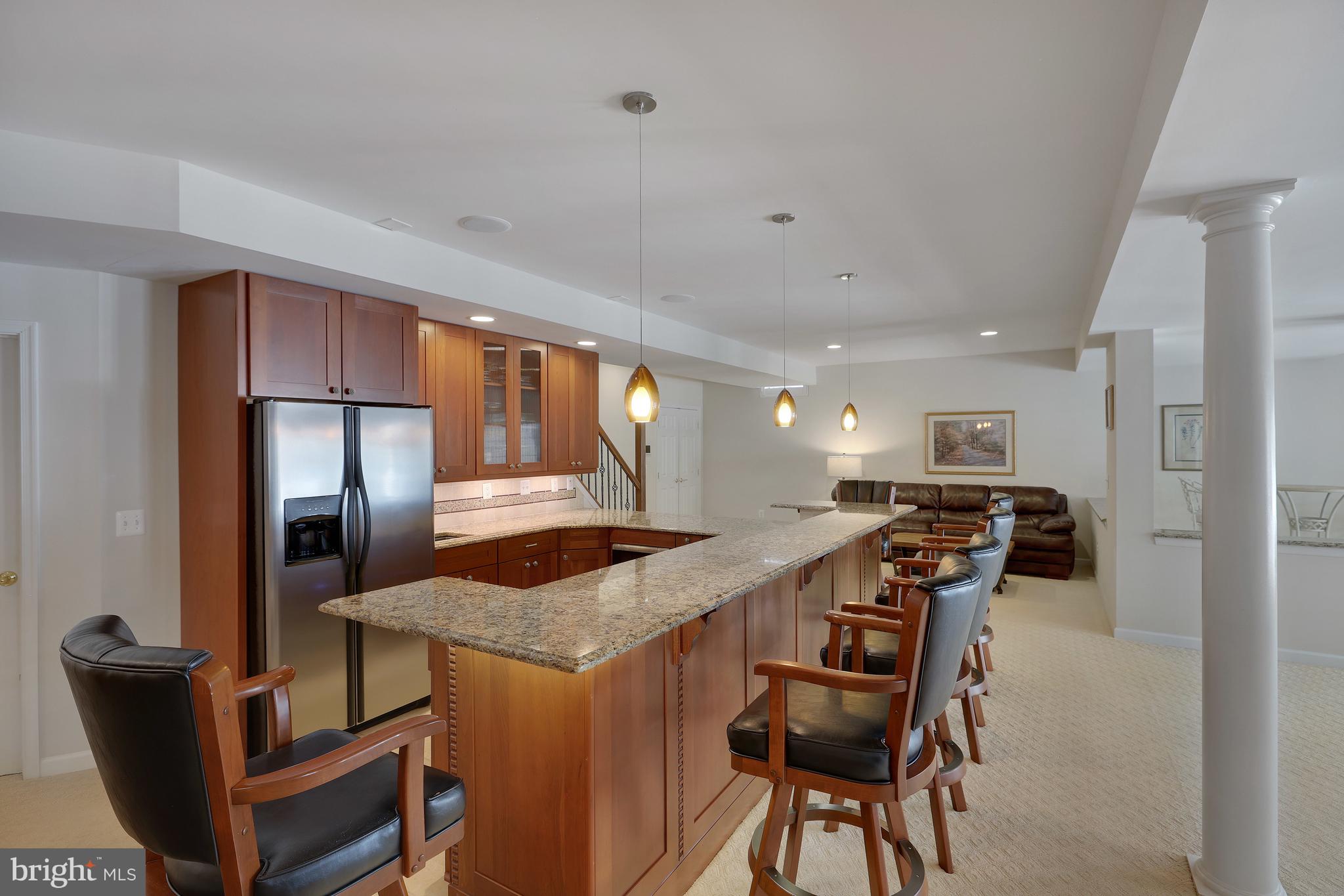 HUNT-BELMONT CNTRY CLUB - Residential