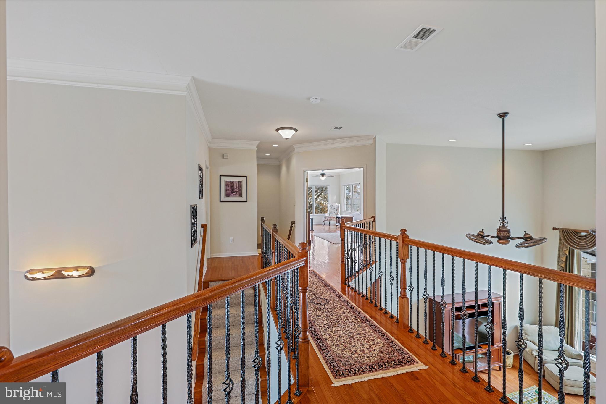 43853 ARBORVITAE DRIVE