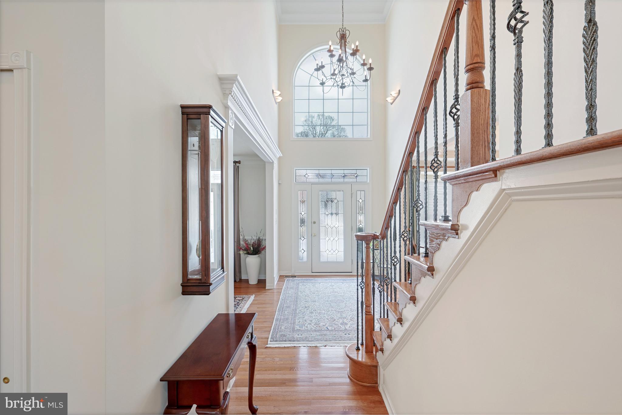 43853 ARBORVITAE DRIVE