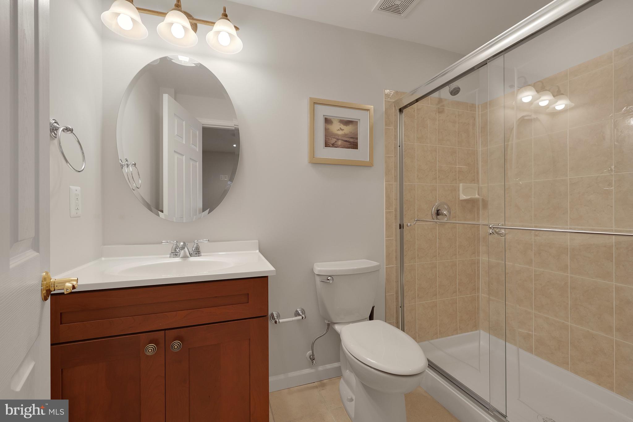 HUNT-BELMONT CNTRY CLUB - Residential