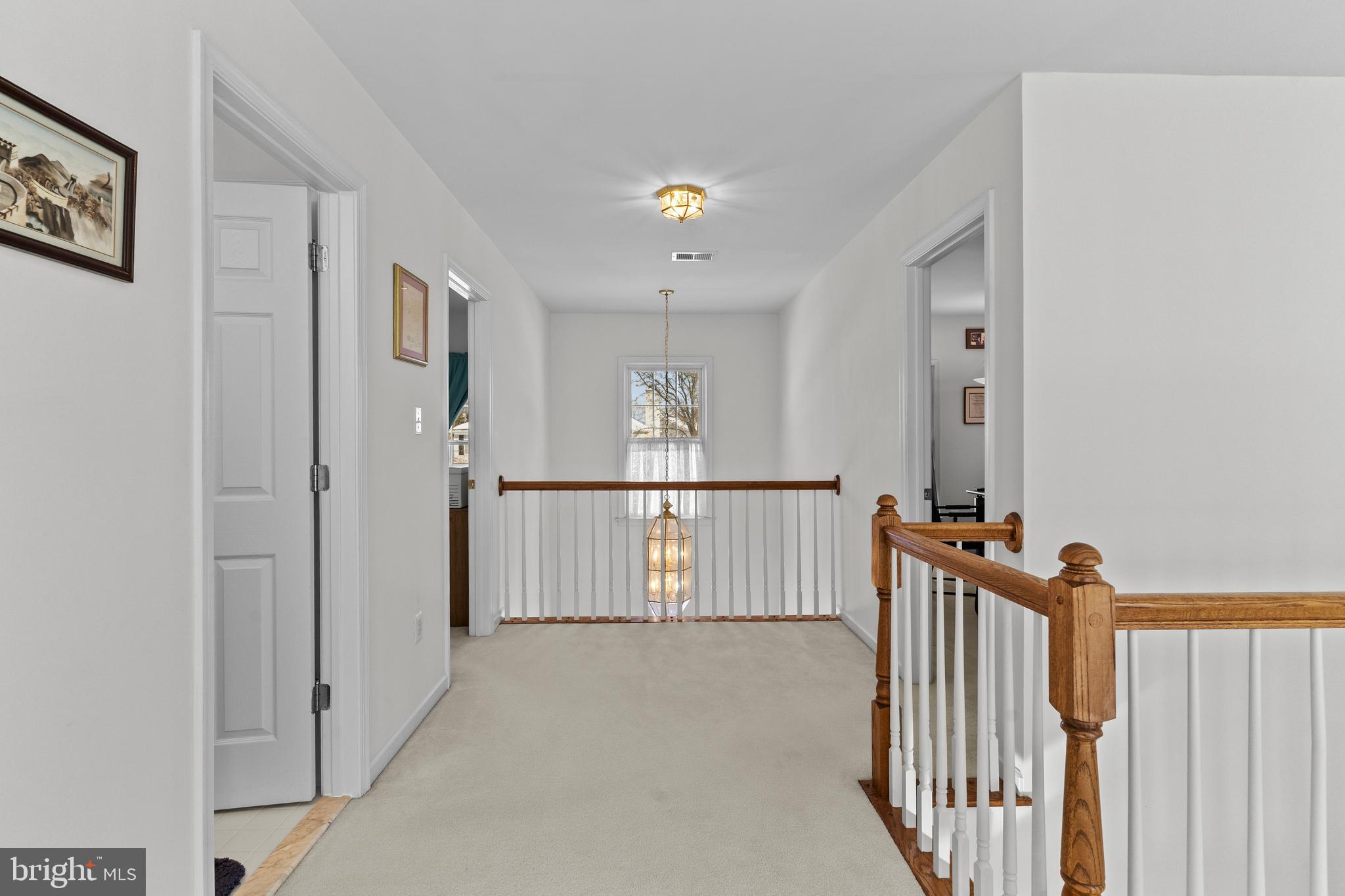 ASHBURN VILLAGE - Residential