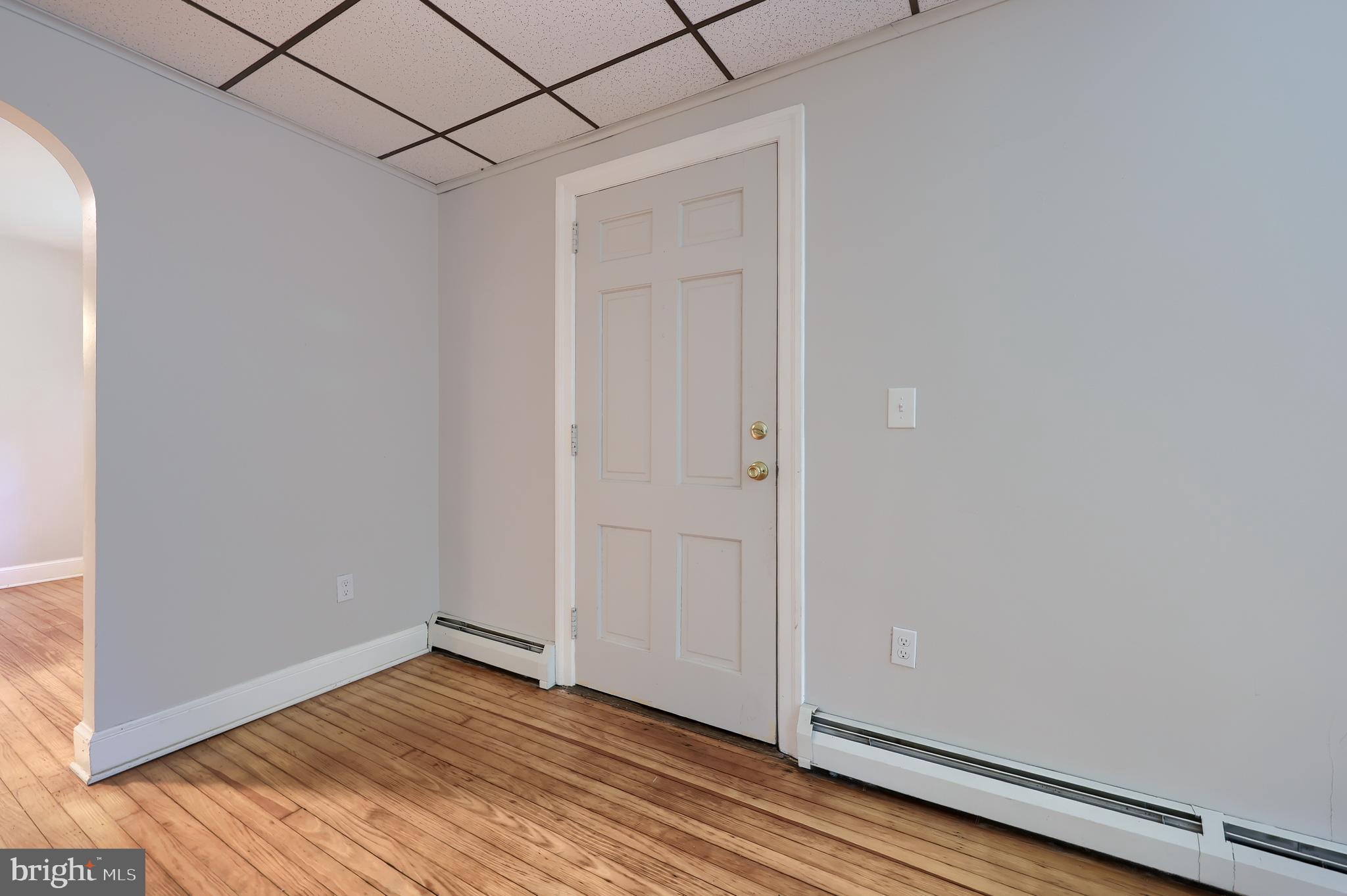 479 HEPHZIBAH HILL ROAD