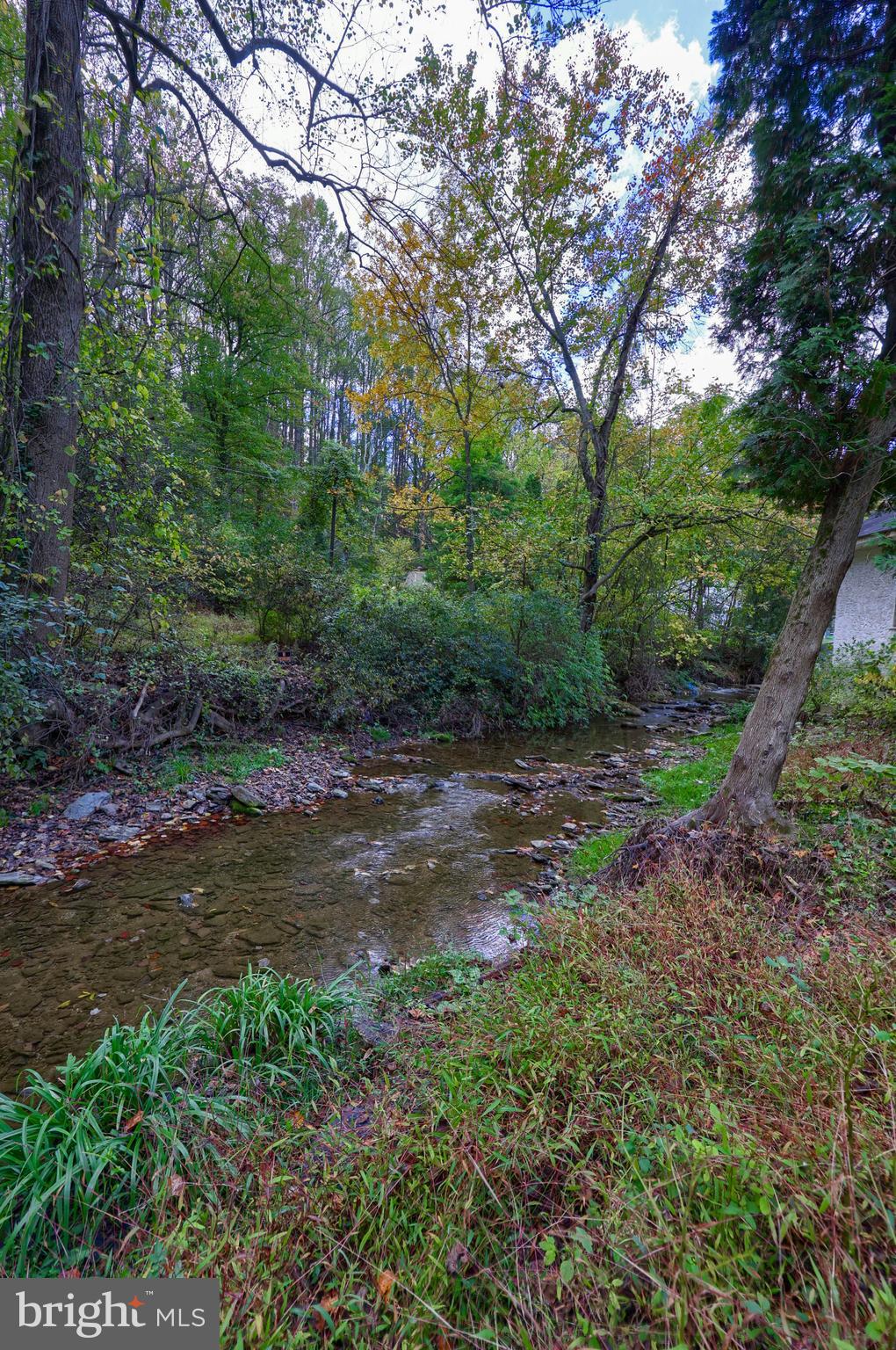 479 HEPHZIBAH HILL ROAD